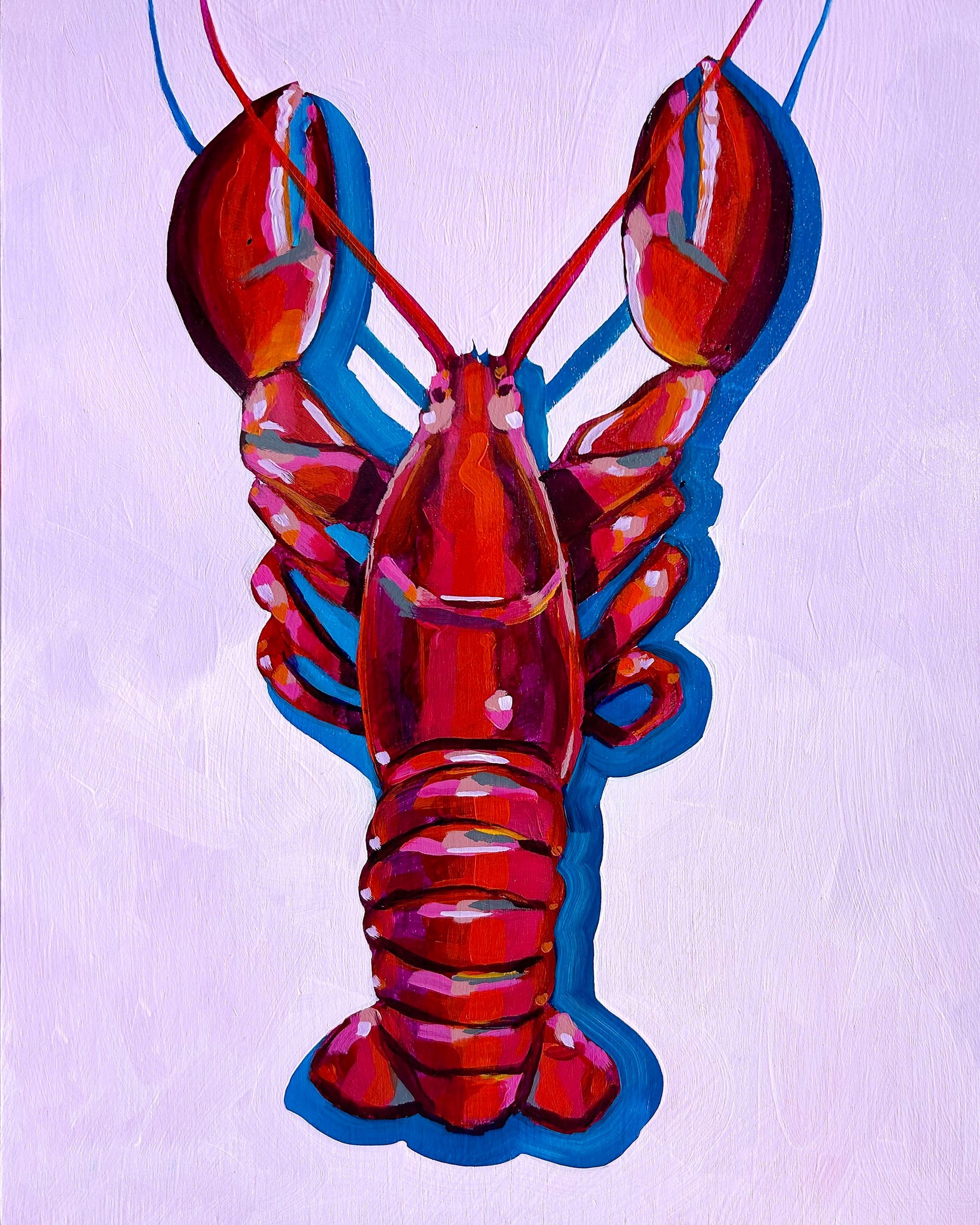 single+lobster+purple+8x10+copy.jpg