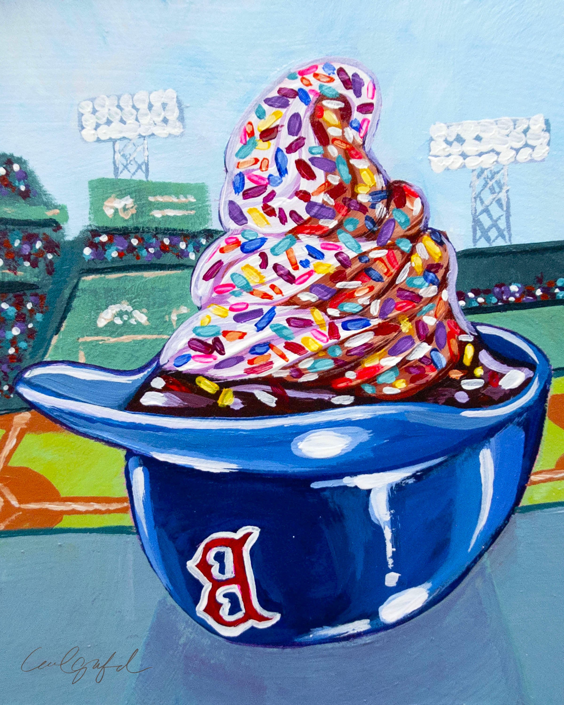 Red Sox Ice cream Helmet 8x10.jpg