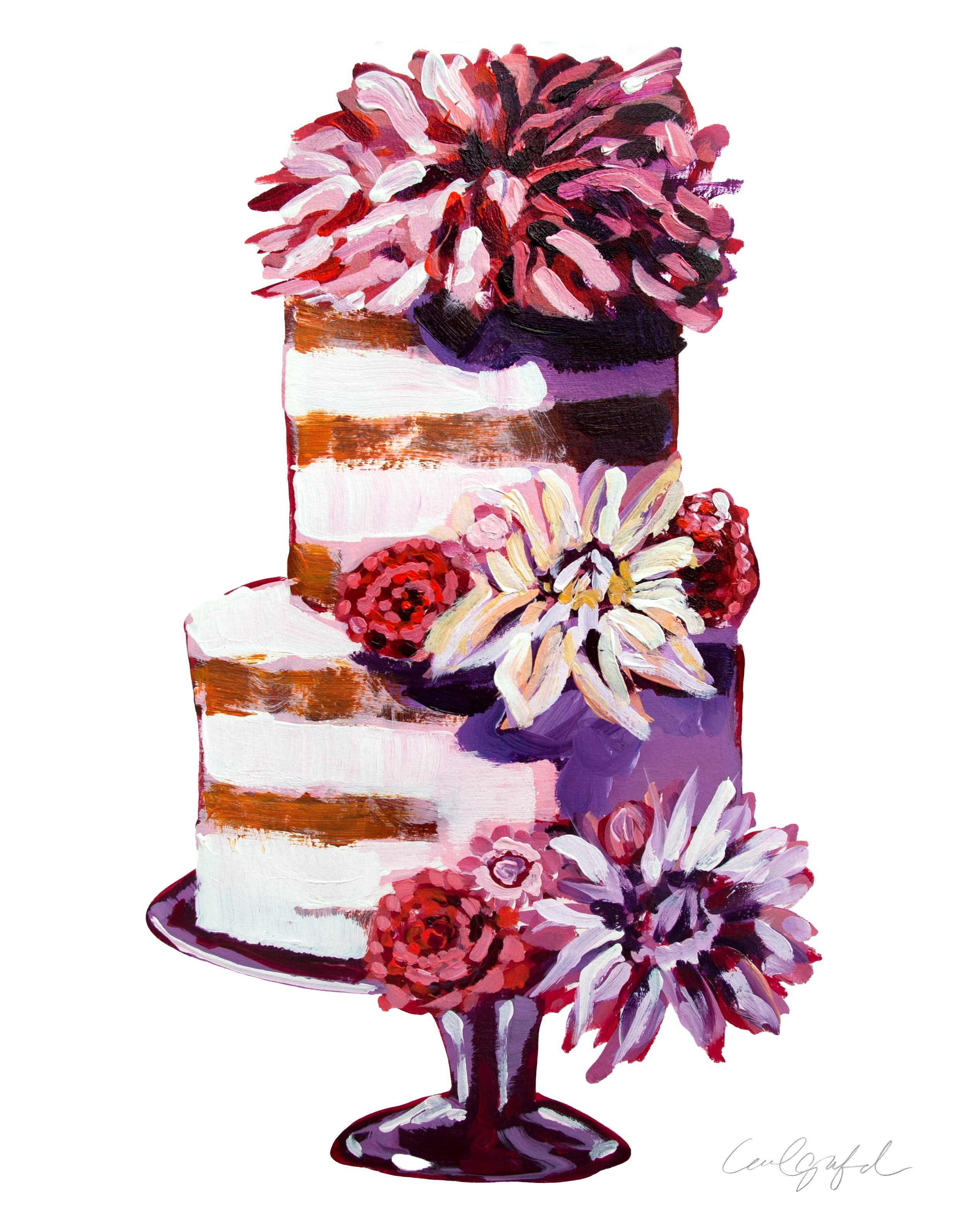 @binxybakes cake print small.jpg