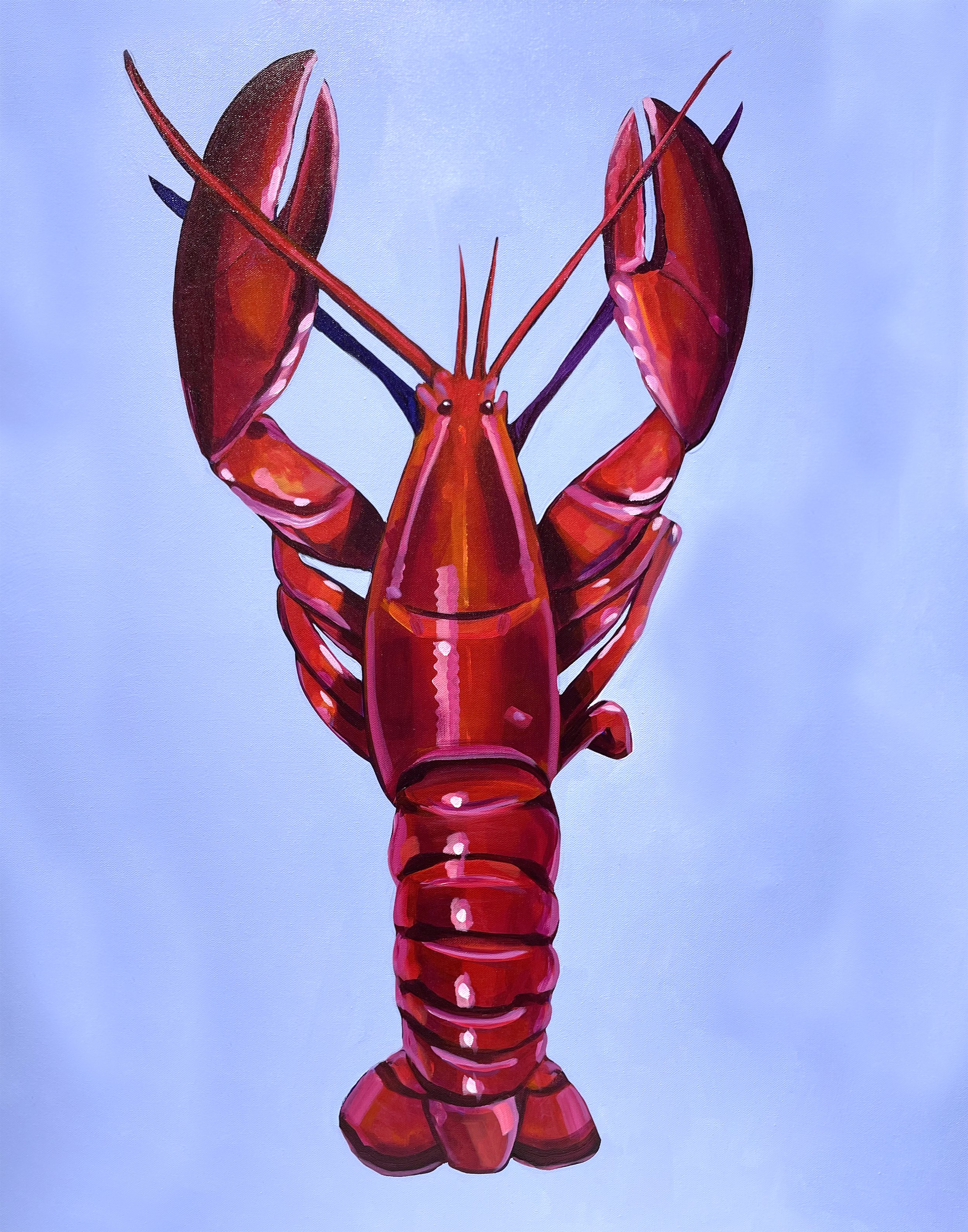 Larry Lobster.jpg