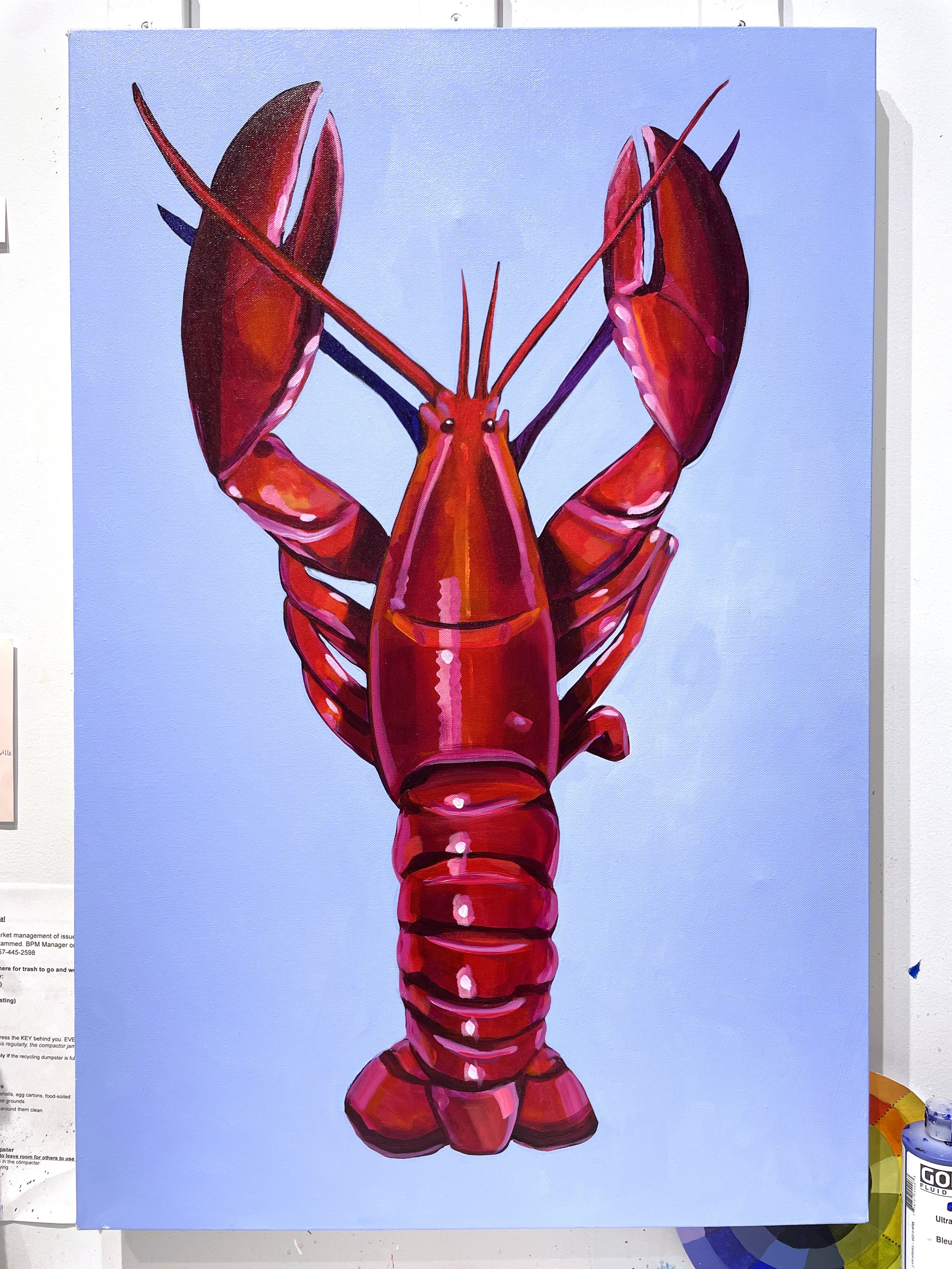 Larry the Lobster.jpg