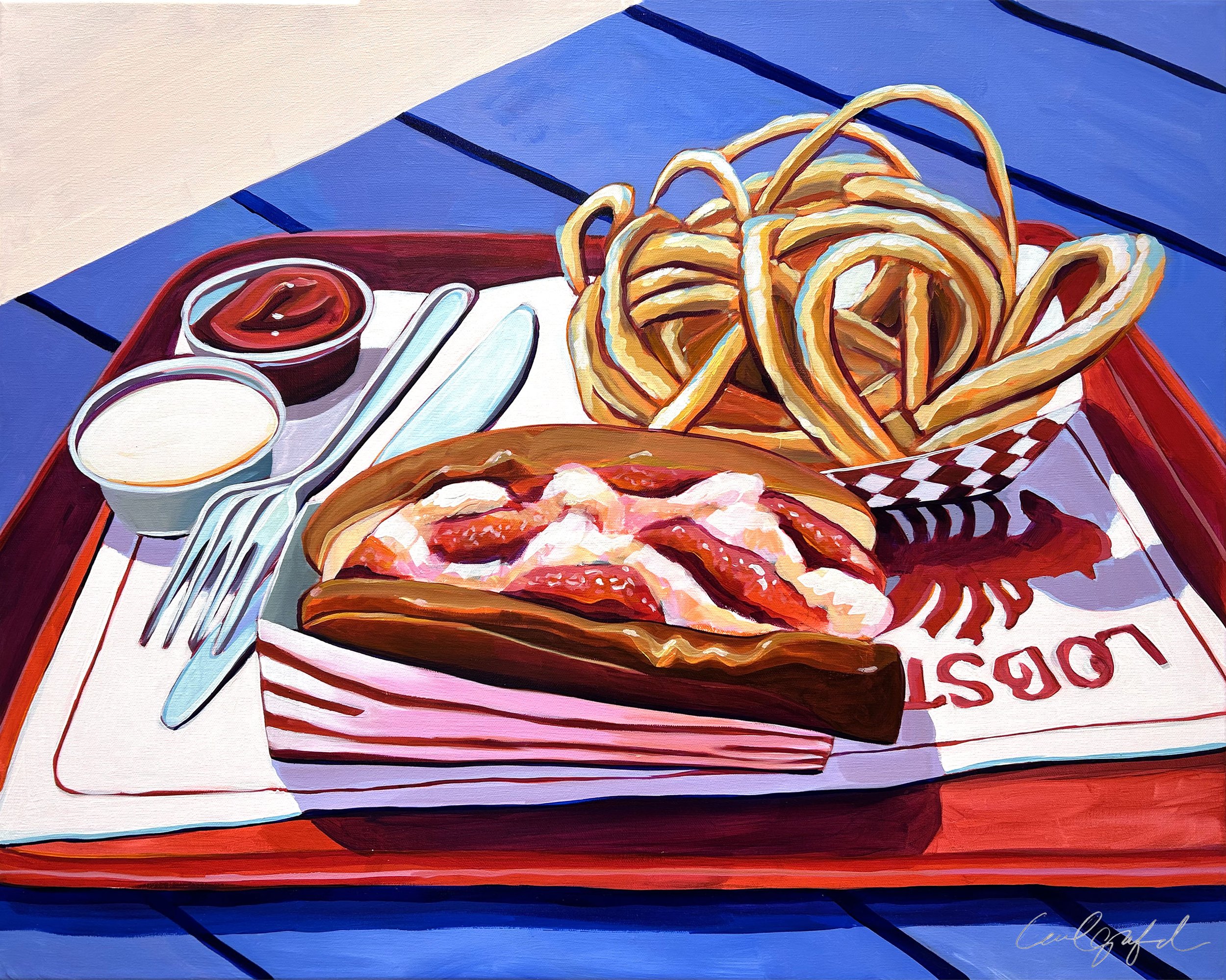 lobster roll and onion rings 8x10 copy (1).jpg