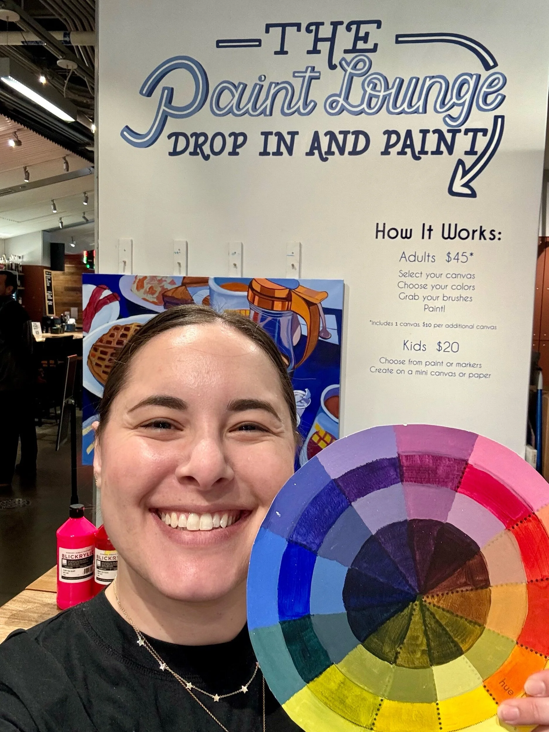 BE142813-F072-4833-93B9-28CD6D2C8C73