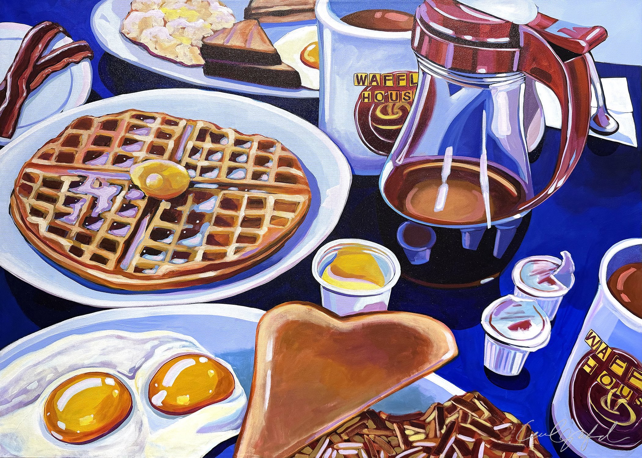 waffle house feast 5x7.jpg