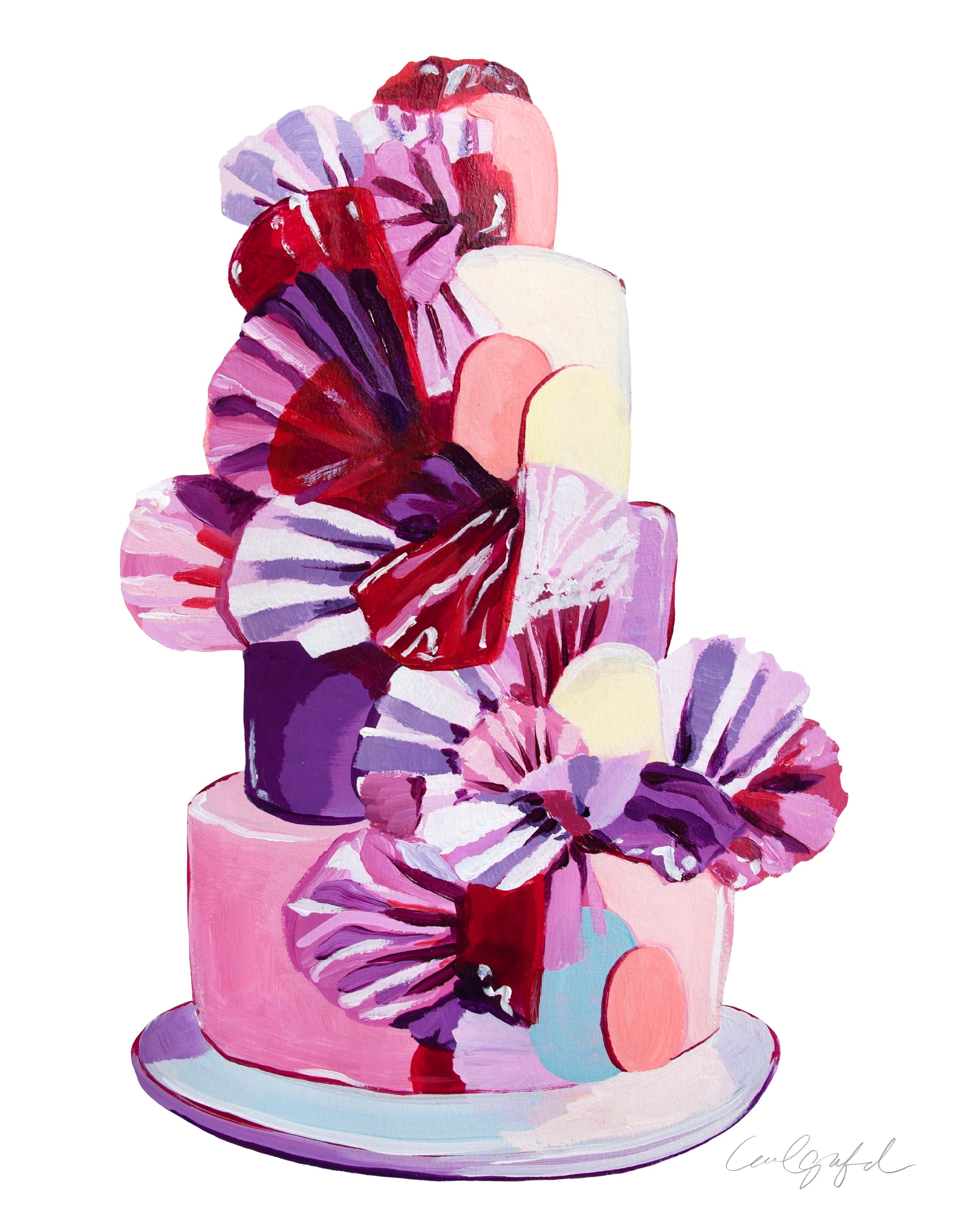 @rymondtn cake print 11x14 (1).jpg