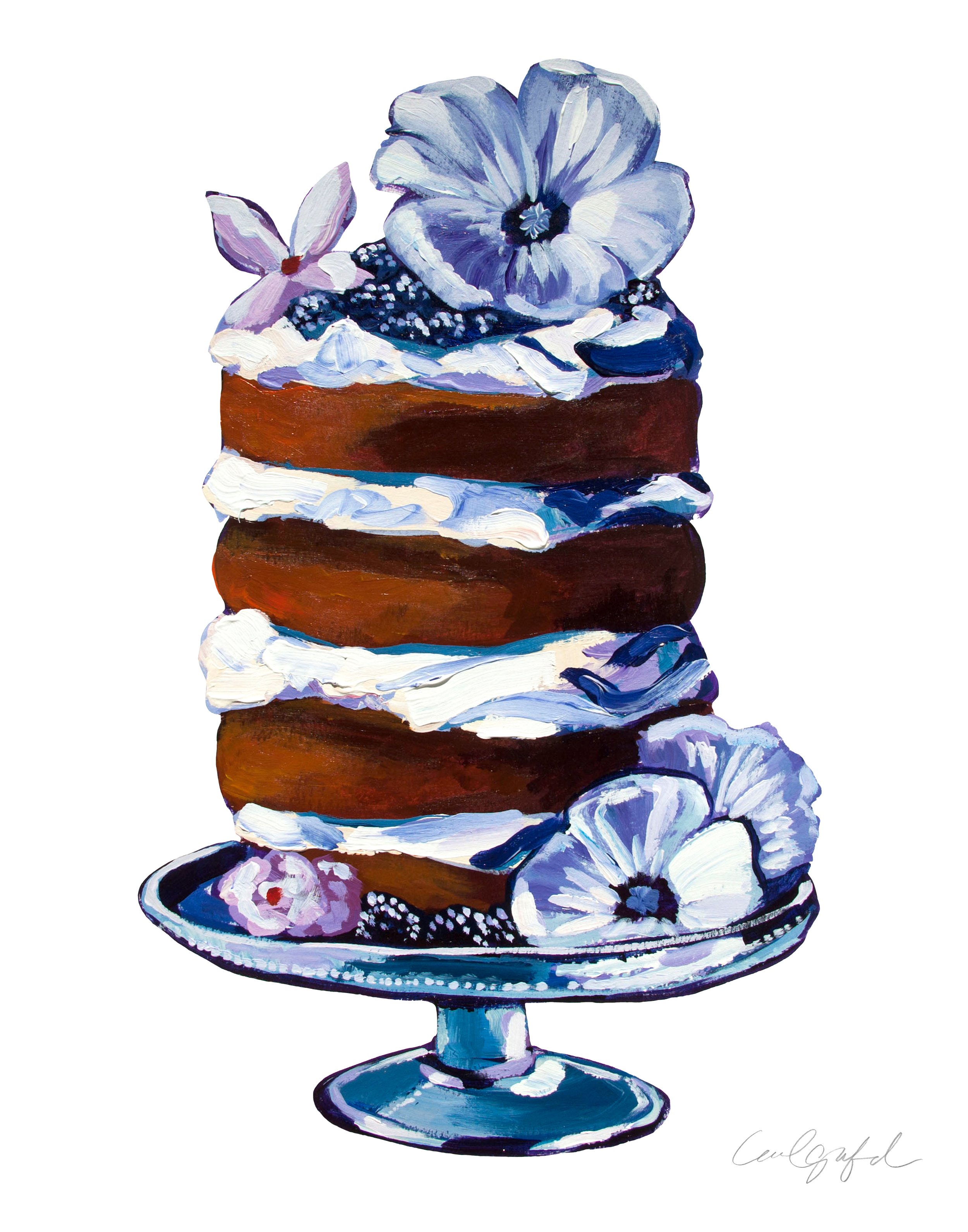 @linda_lomelino cake print 11x14.jpg