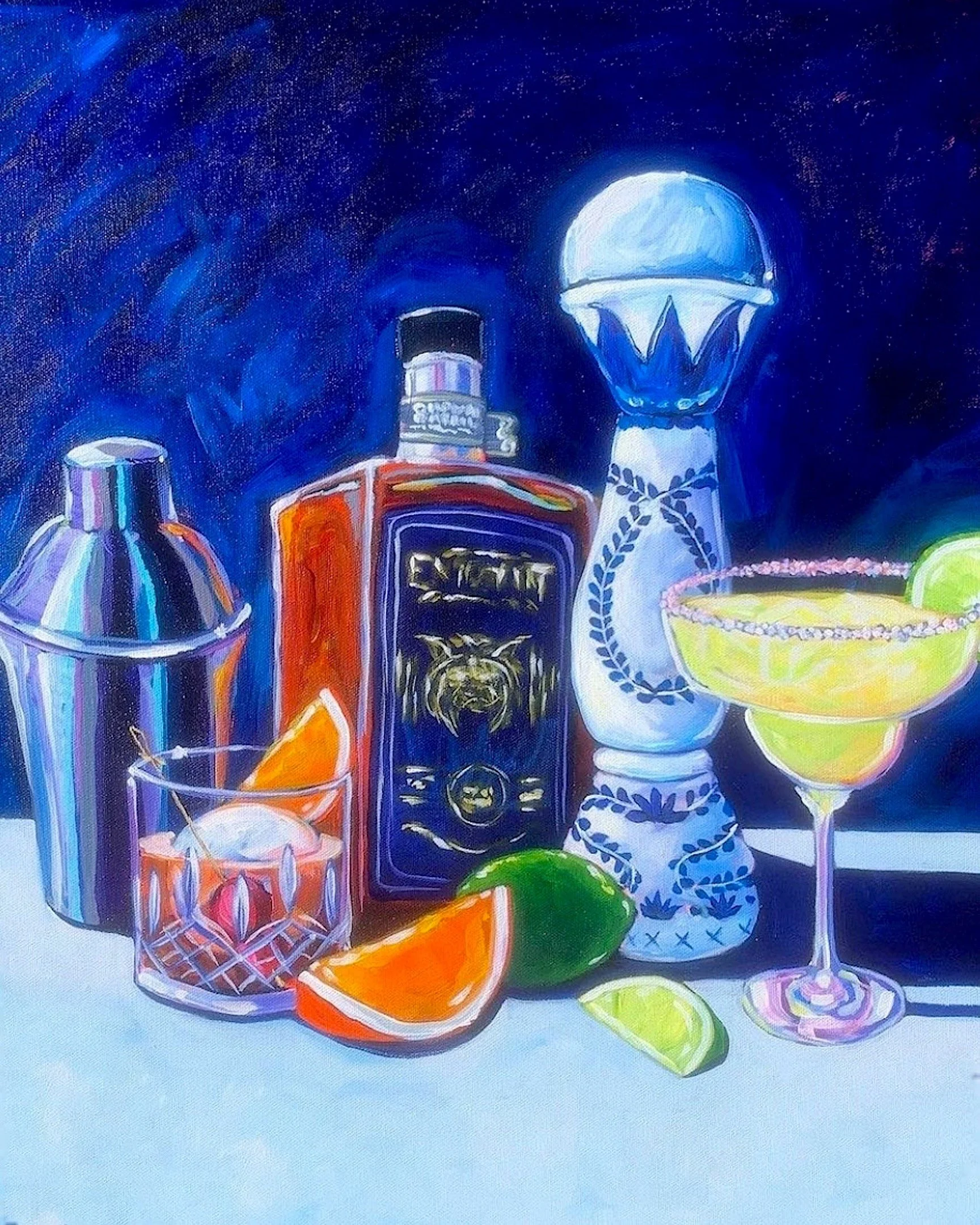 Whiskey and Marg 8x10.JPG