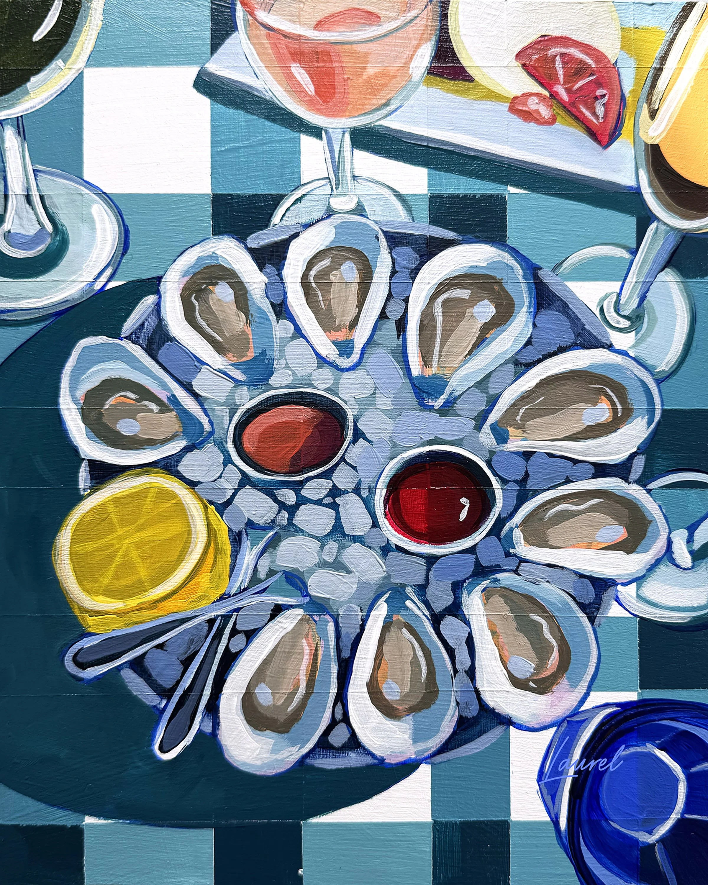 8x10 gingham teal brix and brine (1).jpg