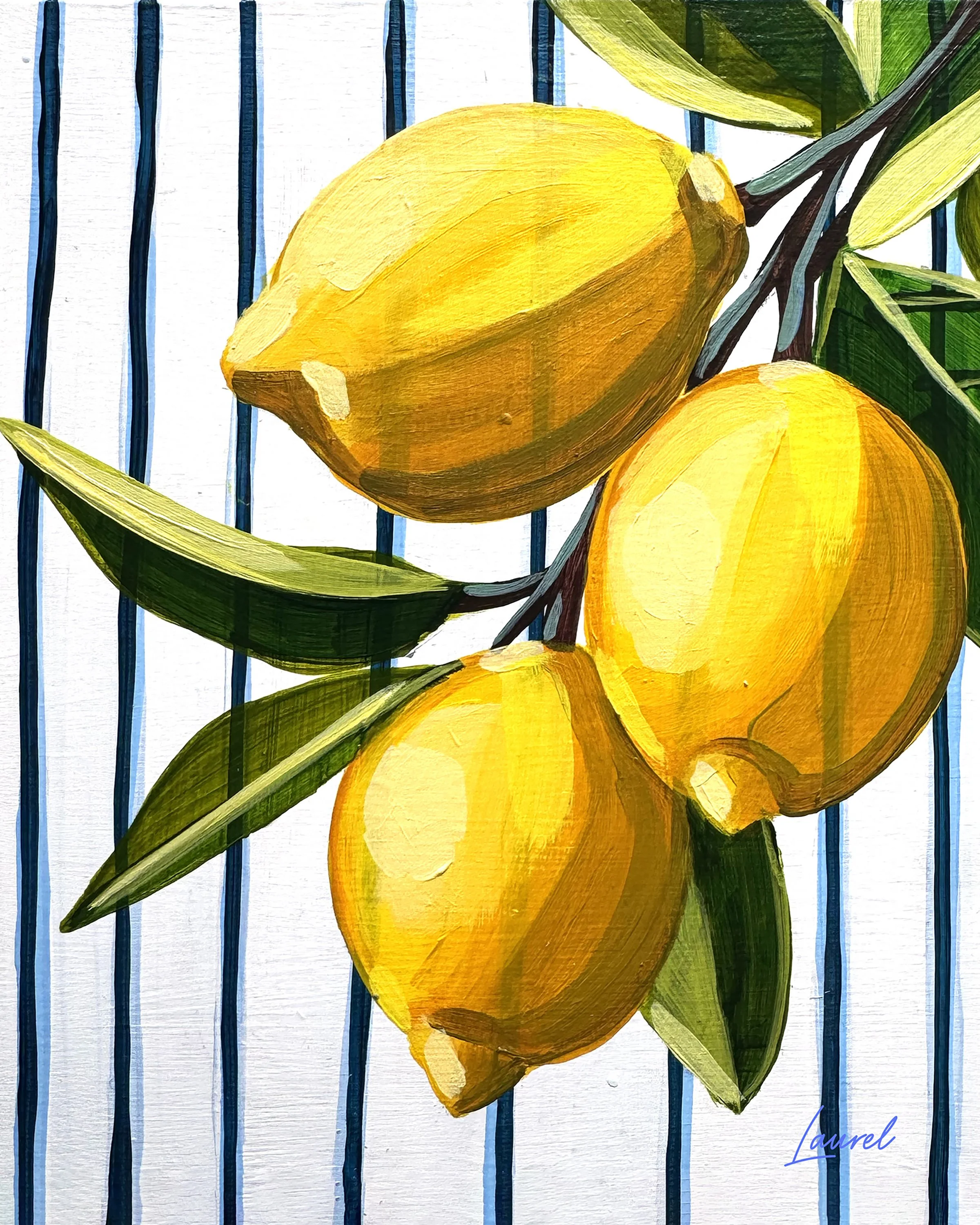 8x10 lemons rectangular.jpg