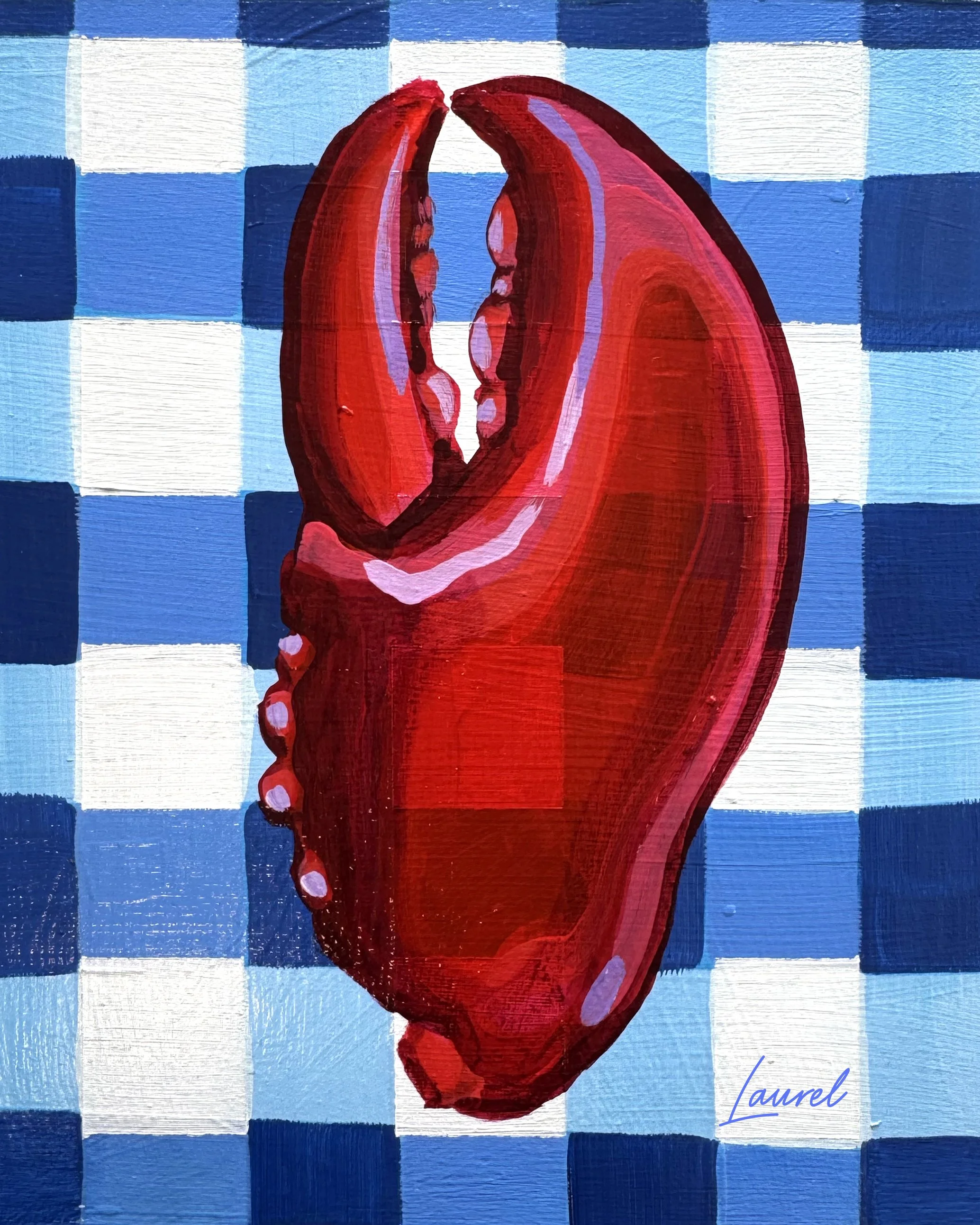 lobster claw rectangular.jpg