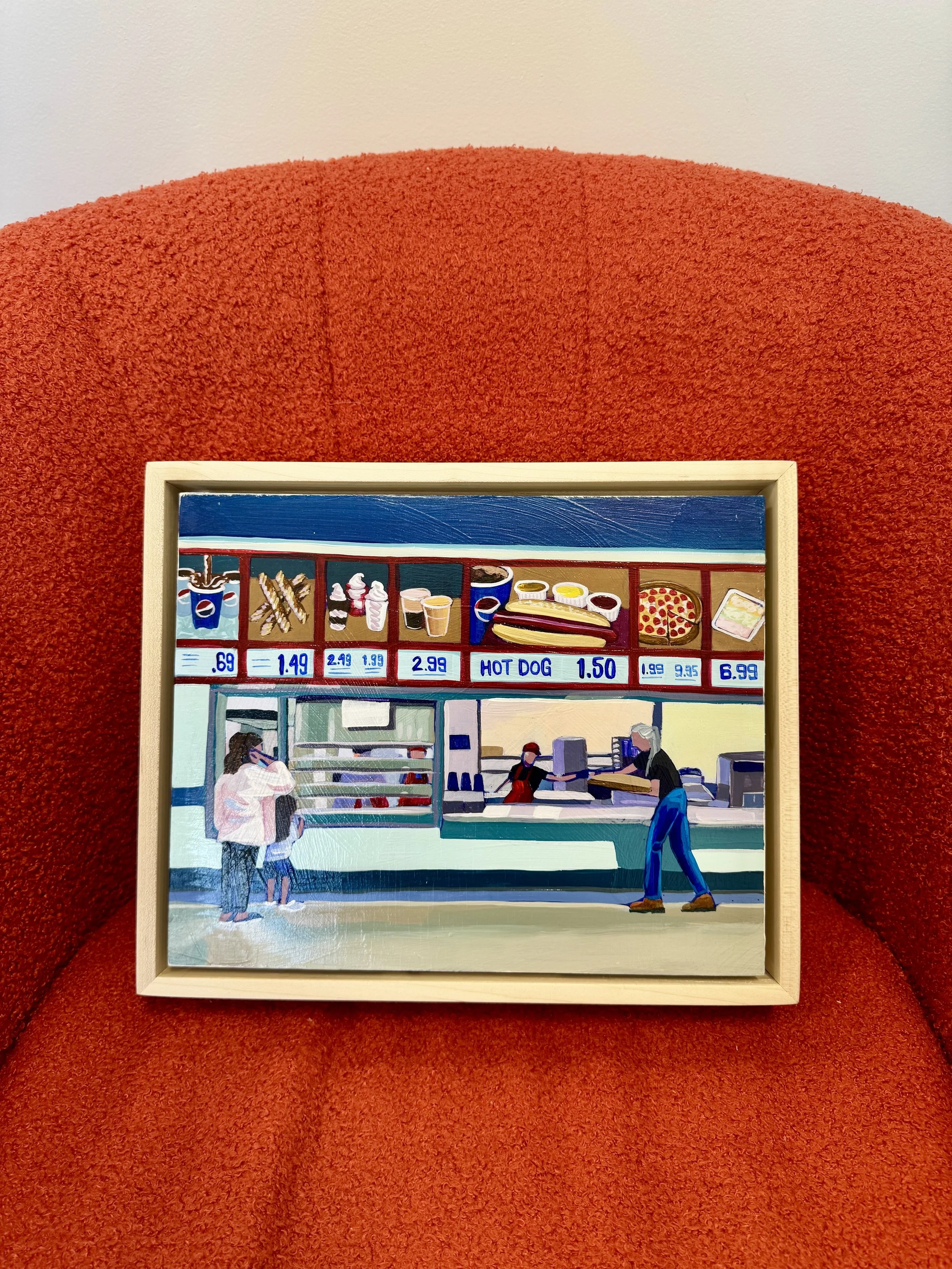 FullSizeRender 2.jpeg