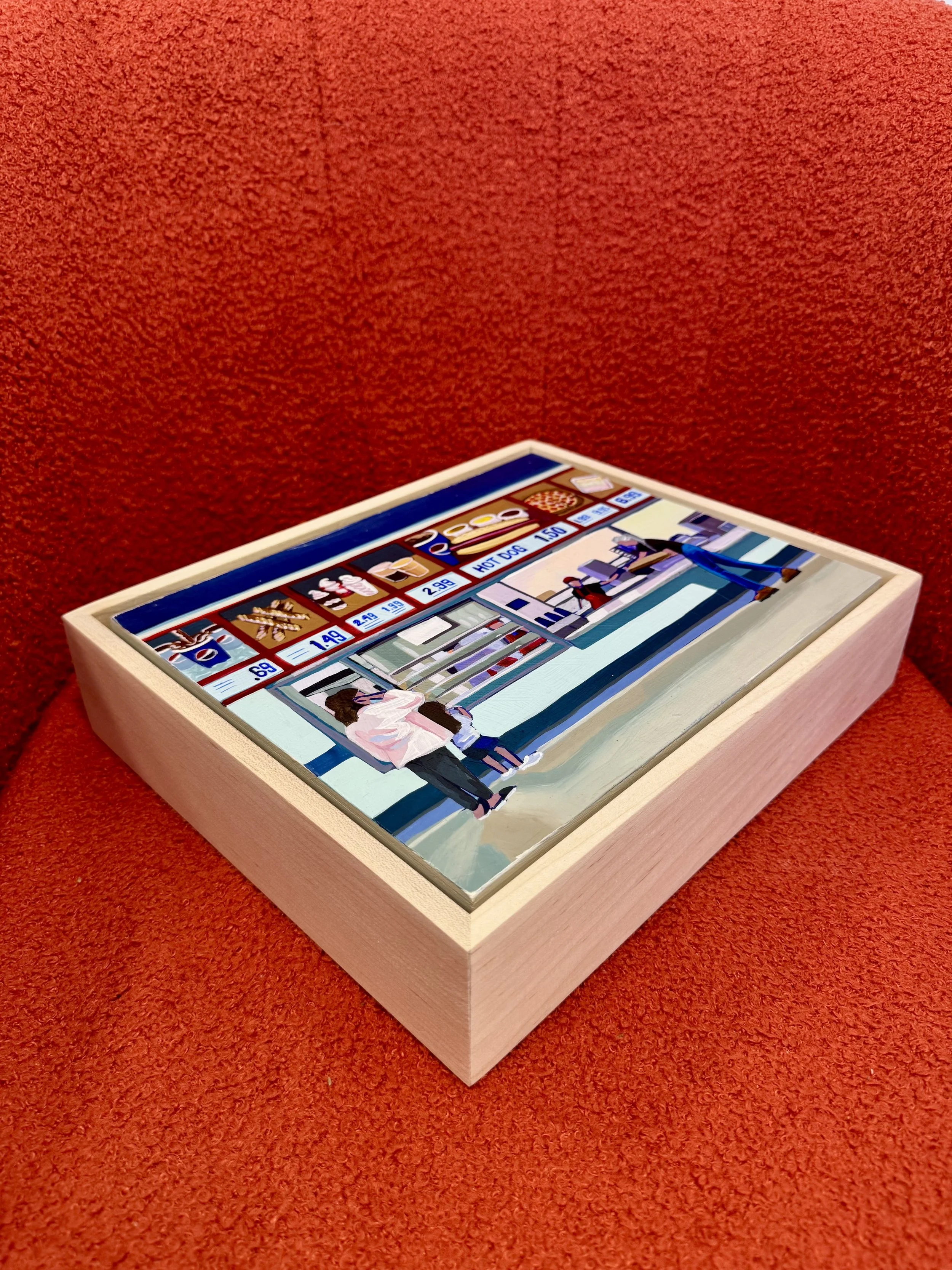 FullSizeRender 5.jpeg