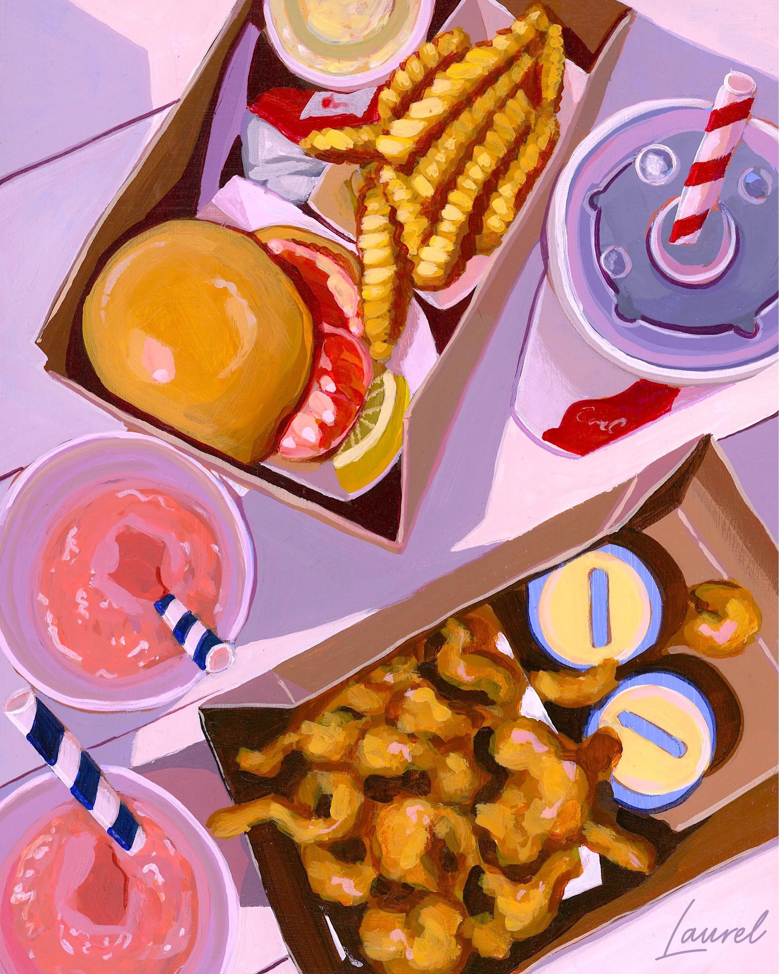 clam shack meal 8x10.jpg