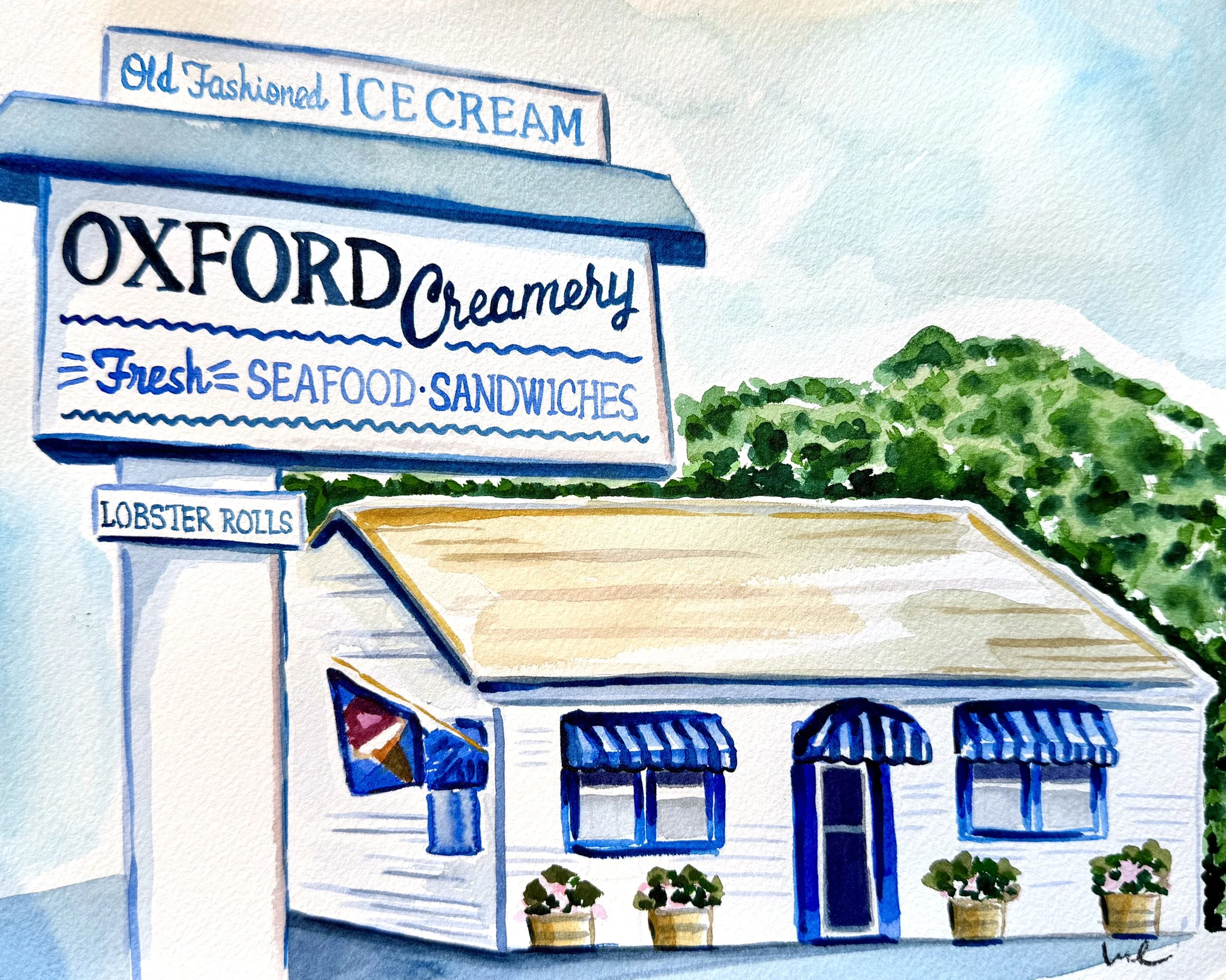 oxford creamery print.jpg