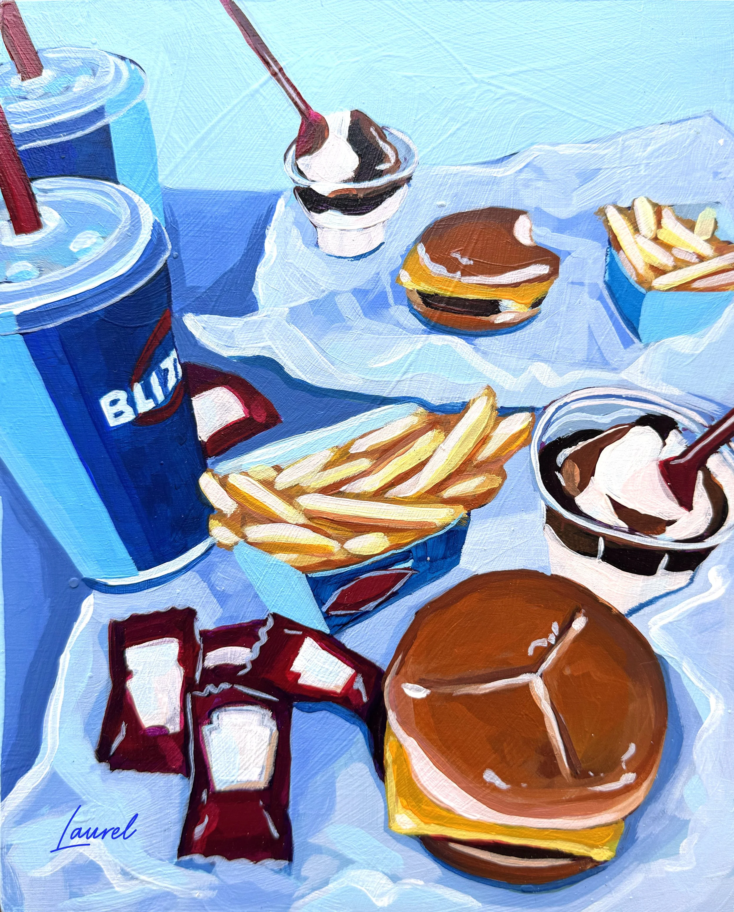 (3) Dairy Queen.jpg