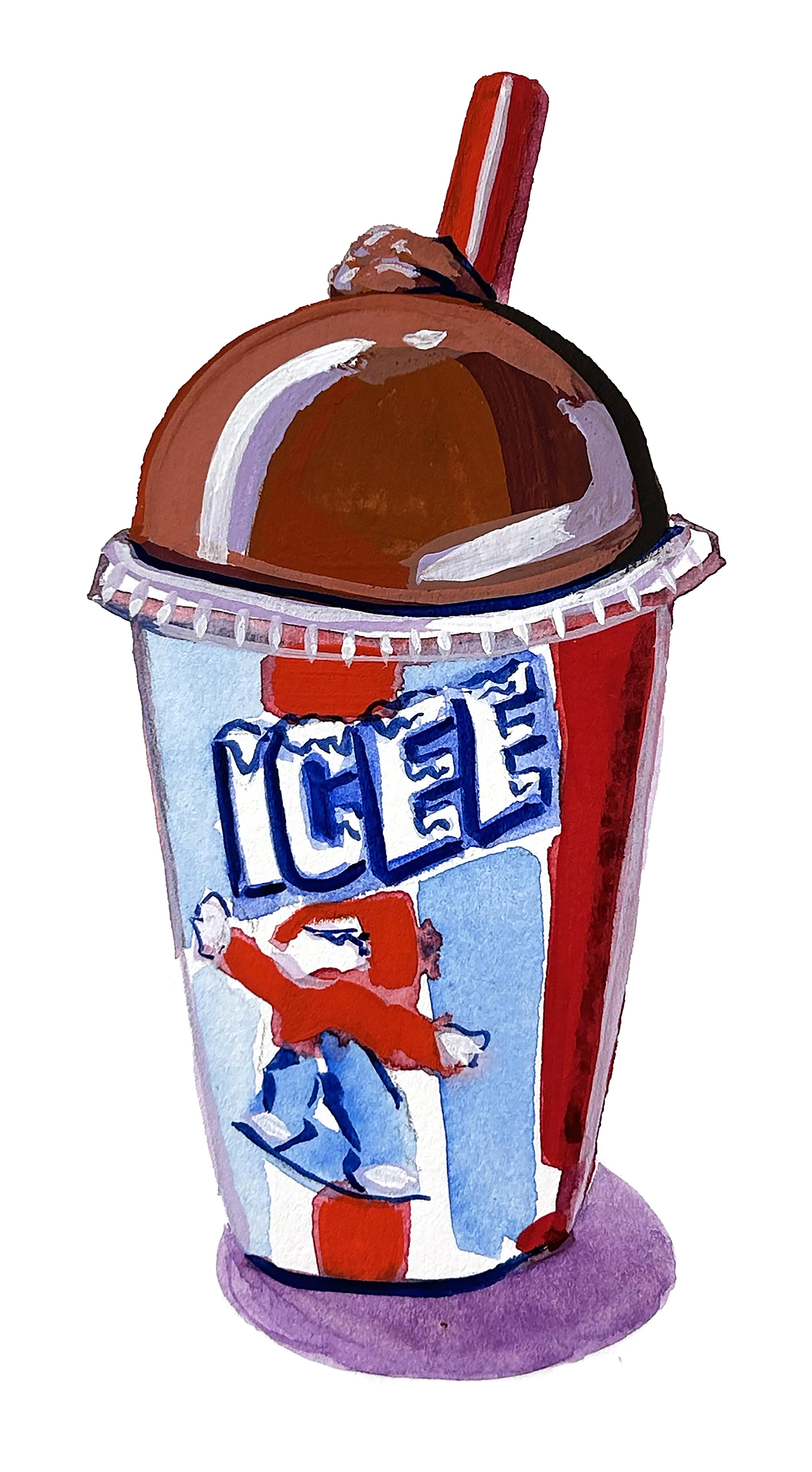 Icee.jpg