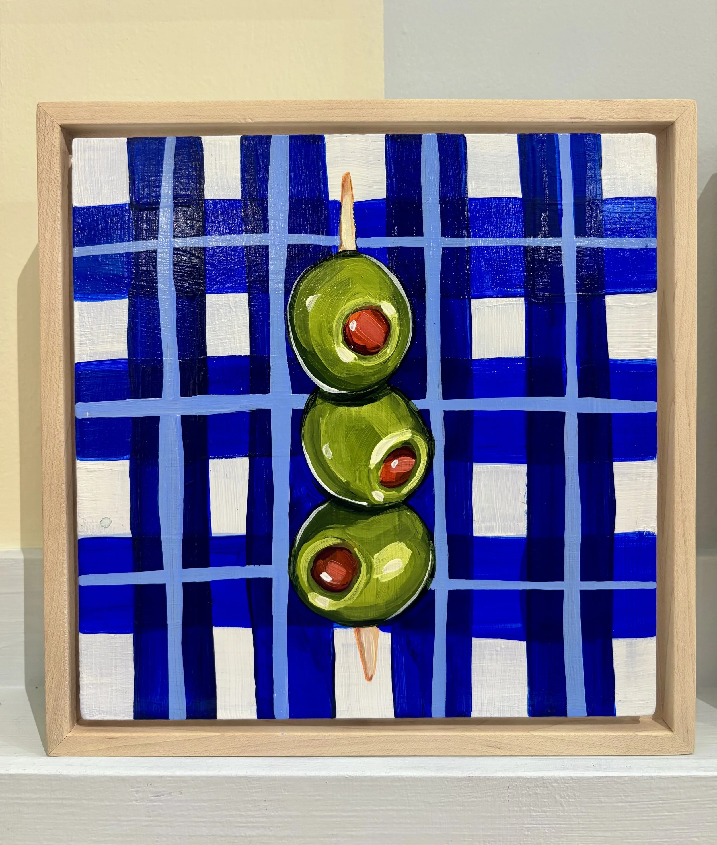 olives.jpg