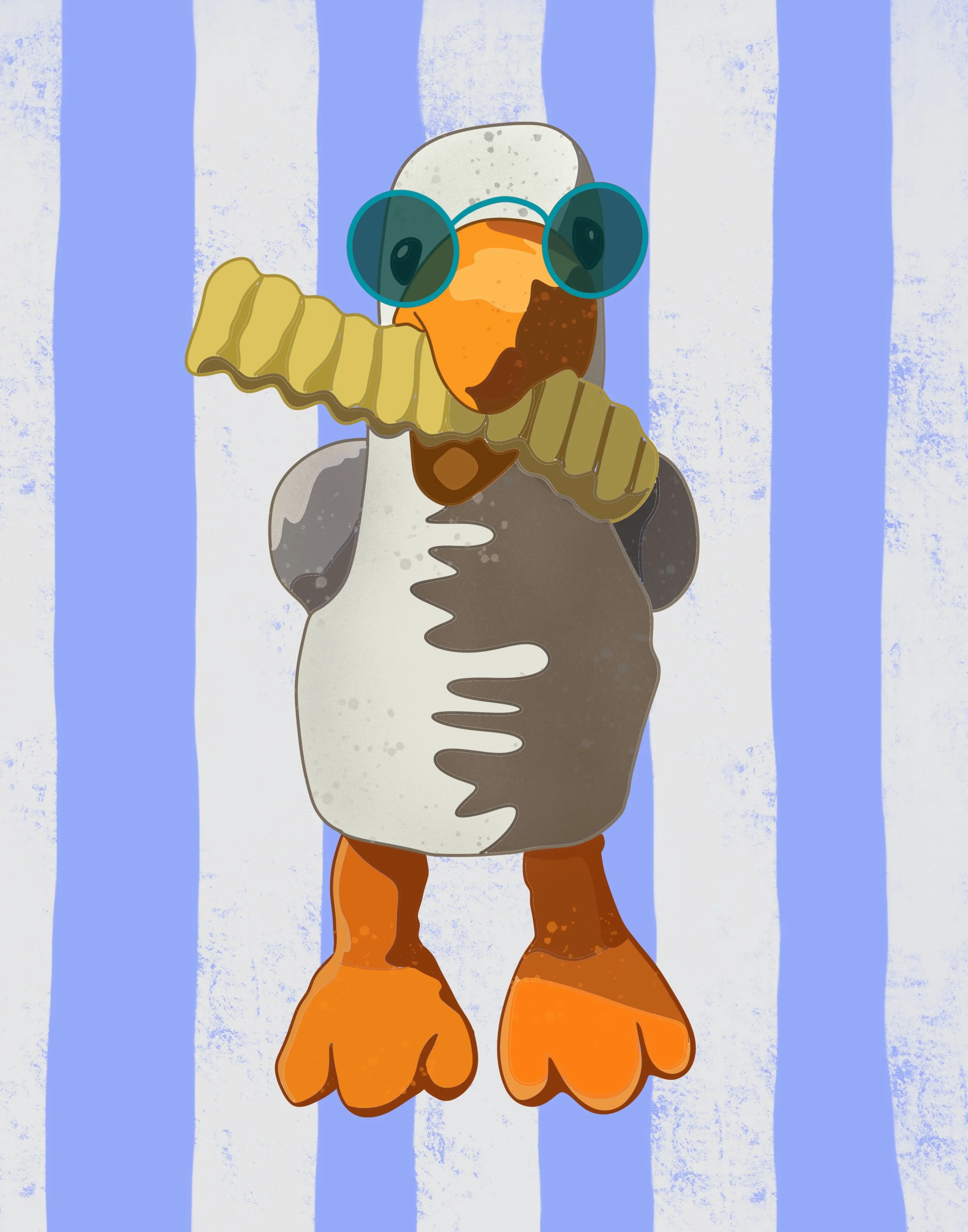 Untitled_Artwork 41.JPG