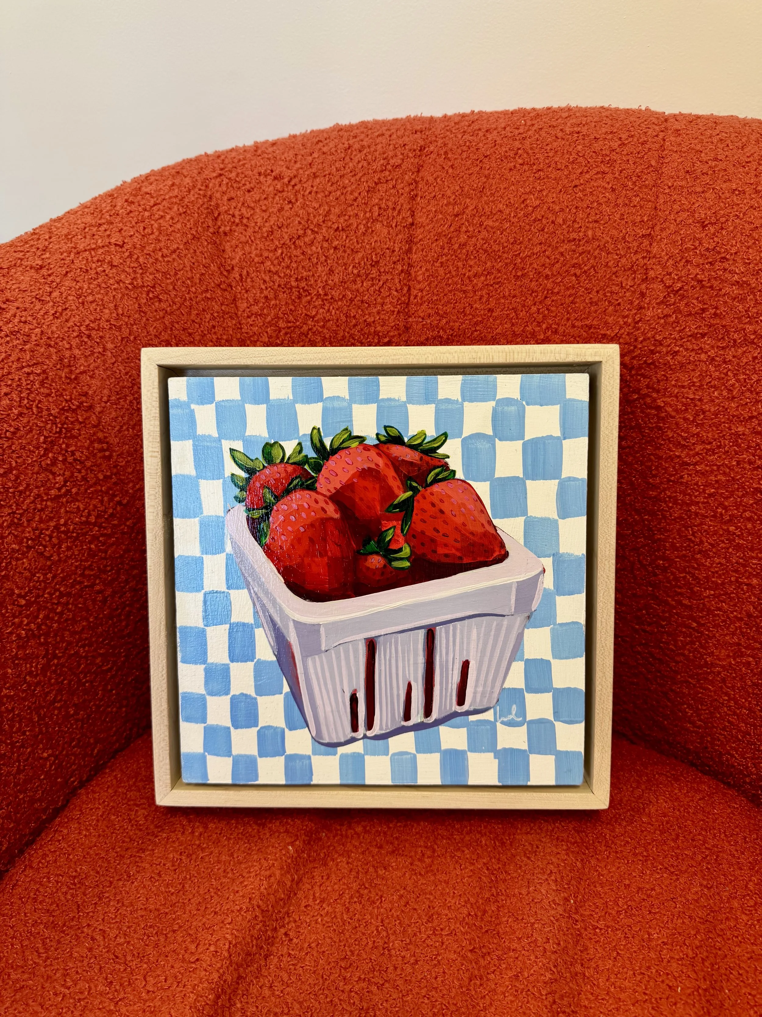 FullSizeRender 3.jpeg