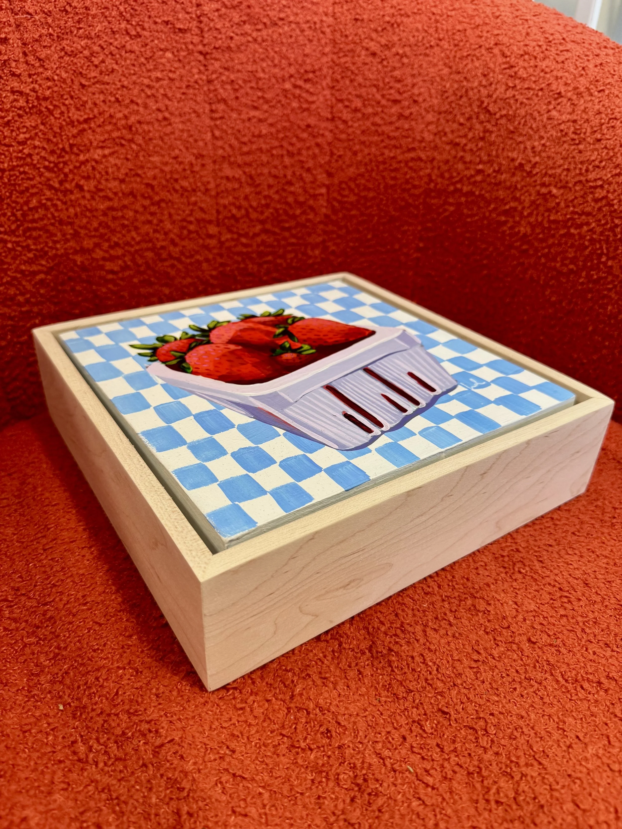 FullSizeRender 4.jpeg