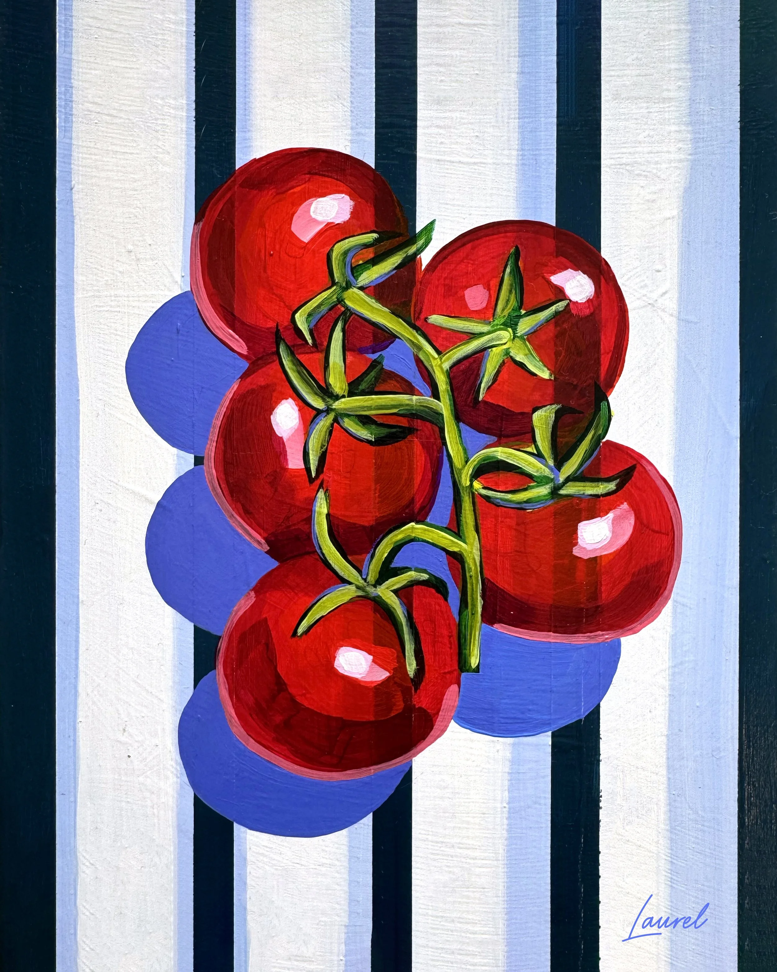 tomatoes on the vine rectangular.jpg