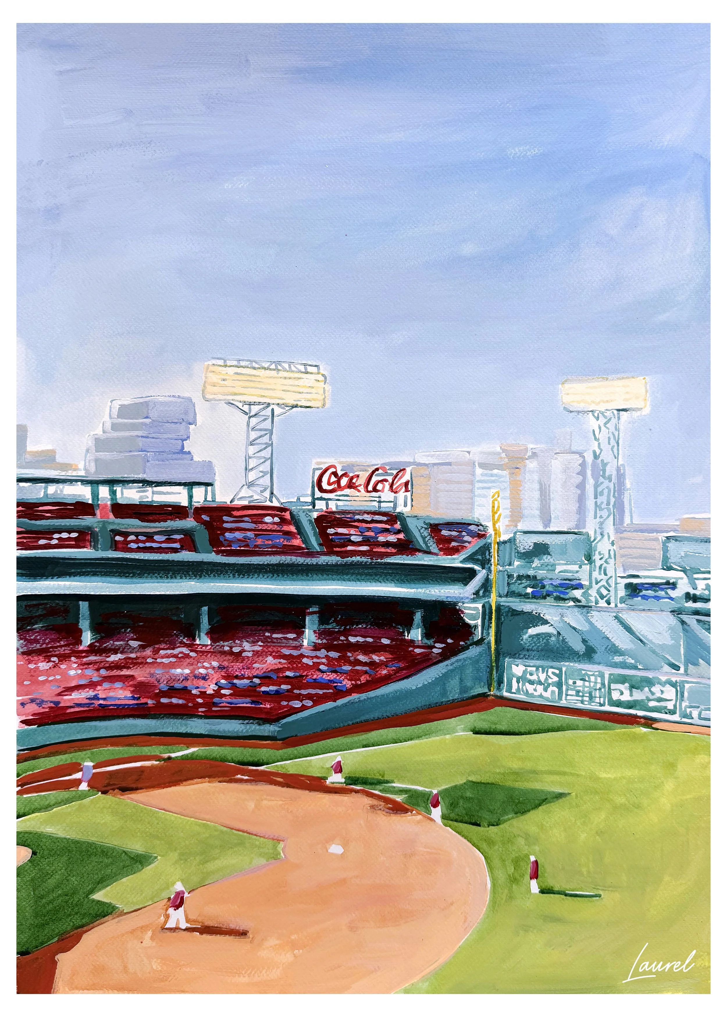 fenway for caroline 5x7.jpg
