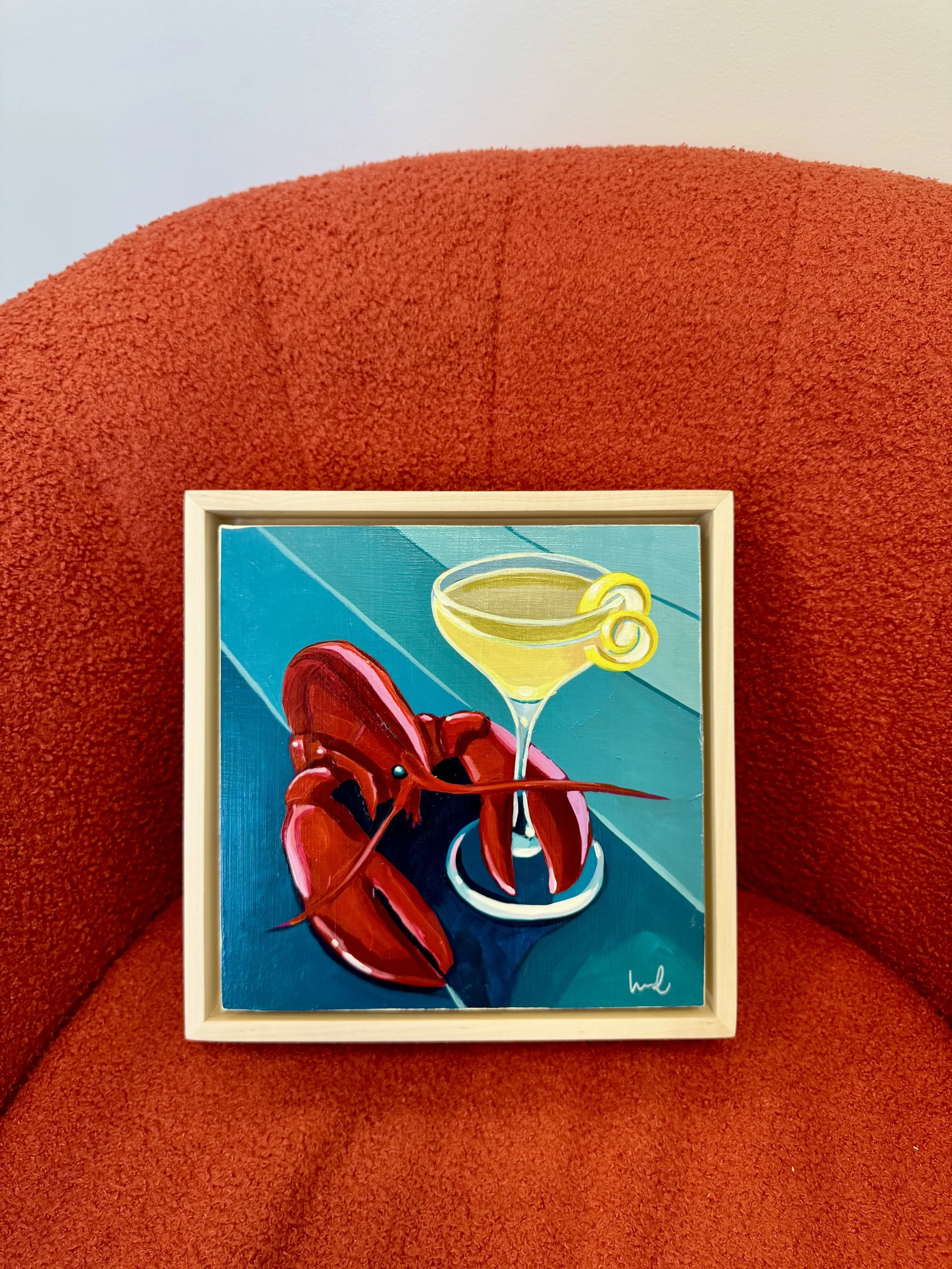 Lemondrop Lobster.jpg