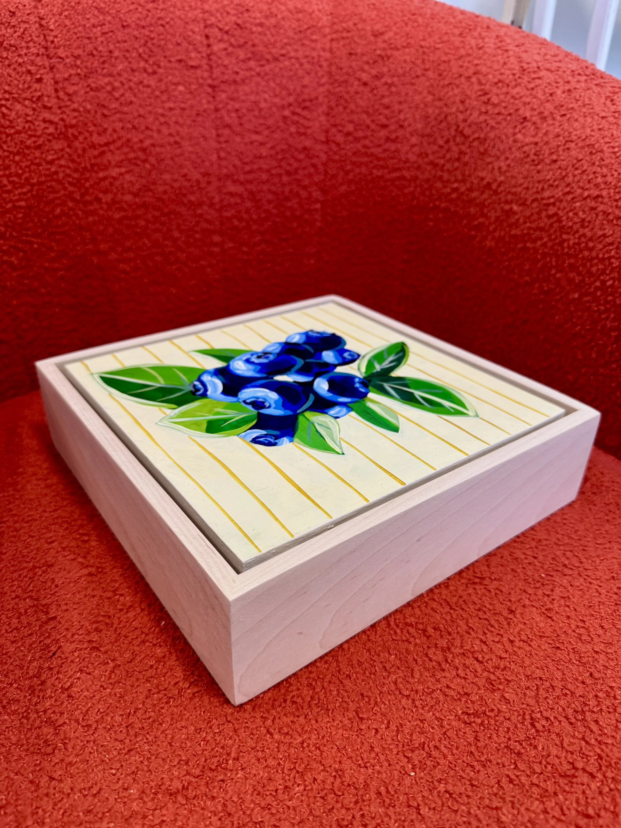 FullSizeRender 8.jpeg