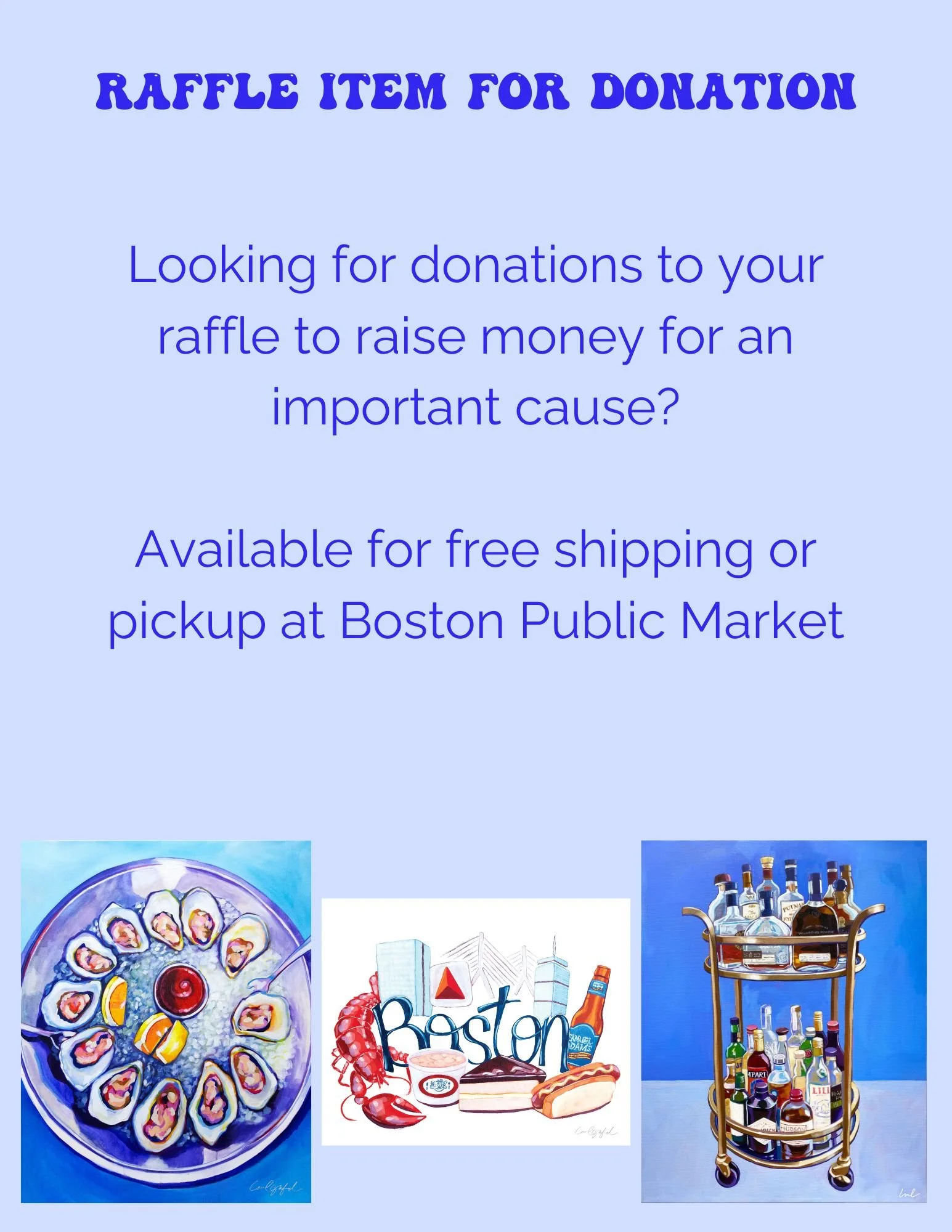 RAFFLE ITEM FOR DONATION (1).jpg