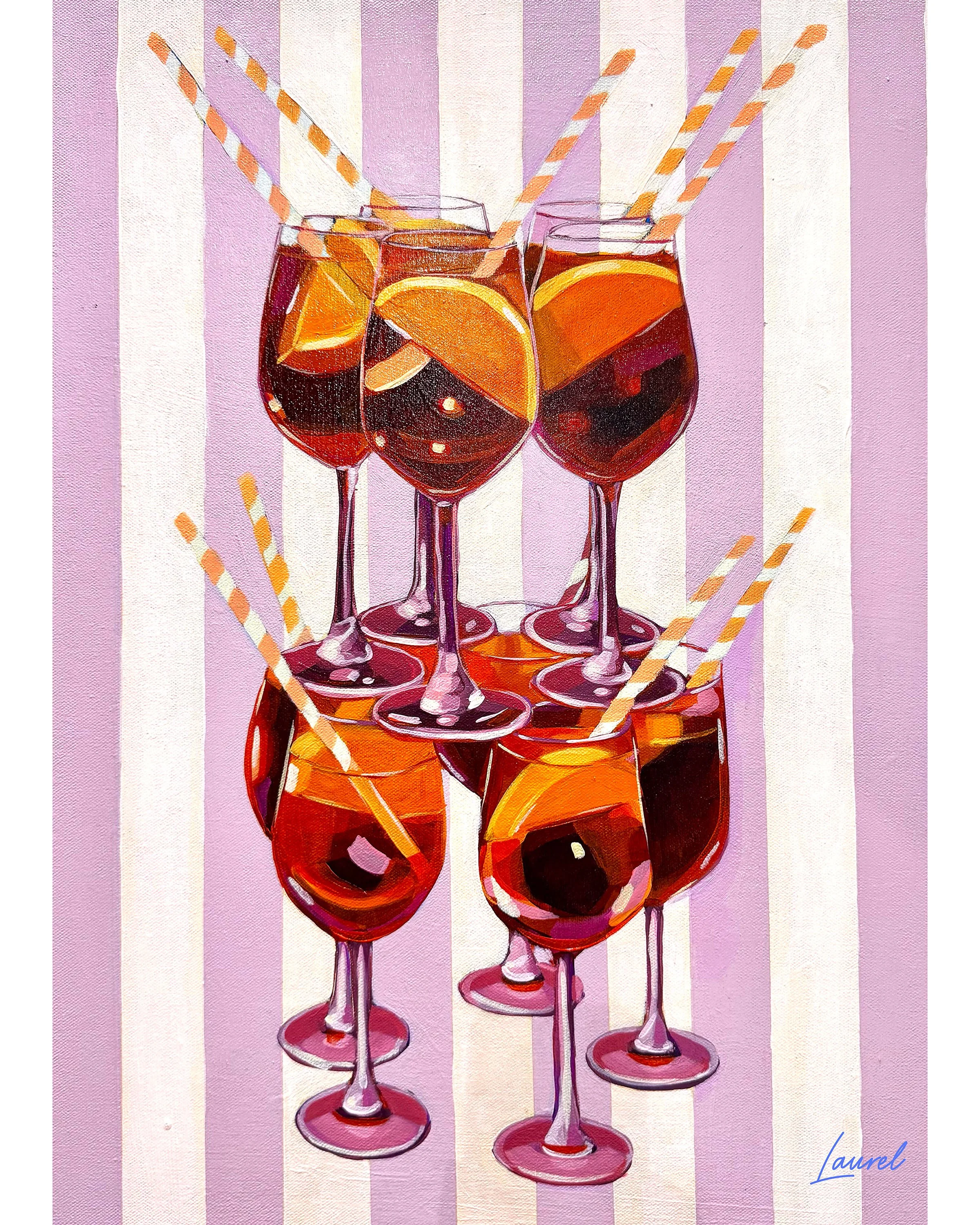 8x10 Aperol Spritz copy.jpg