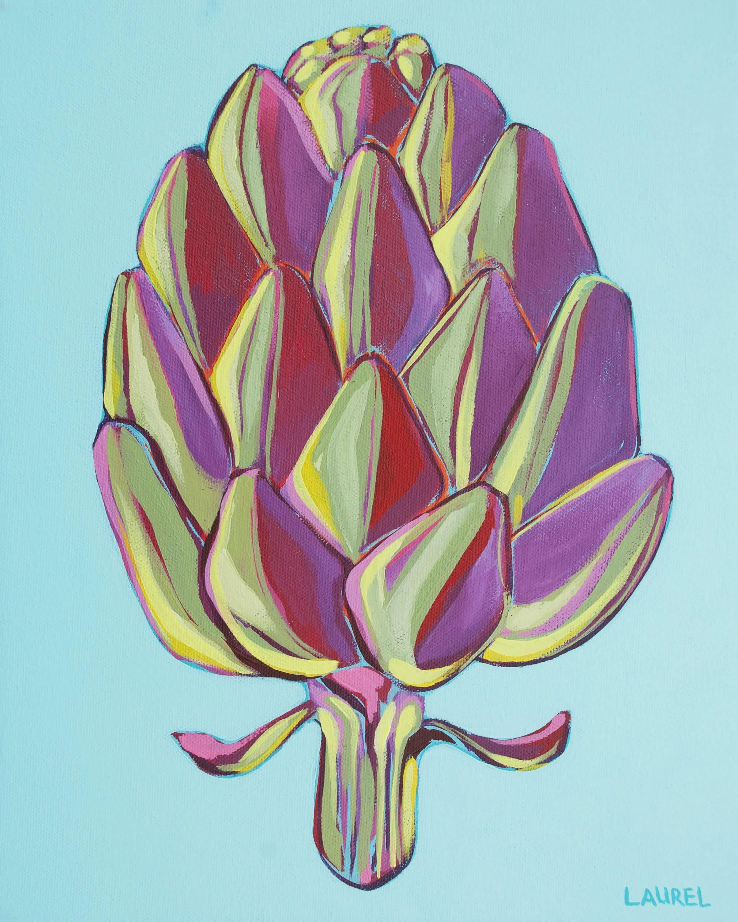 blue artichoke.jpg