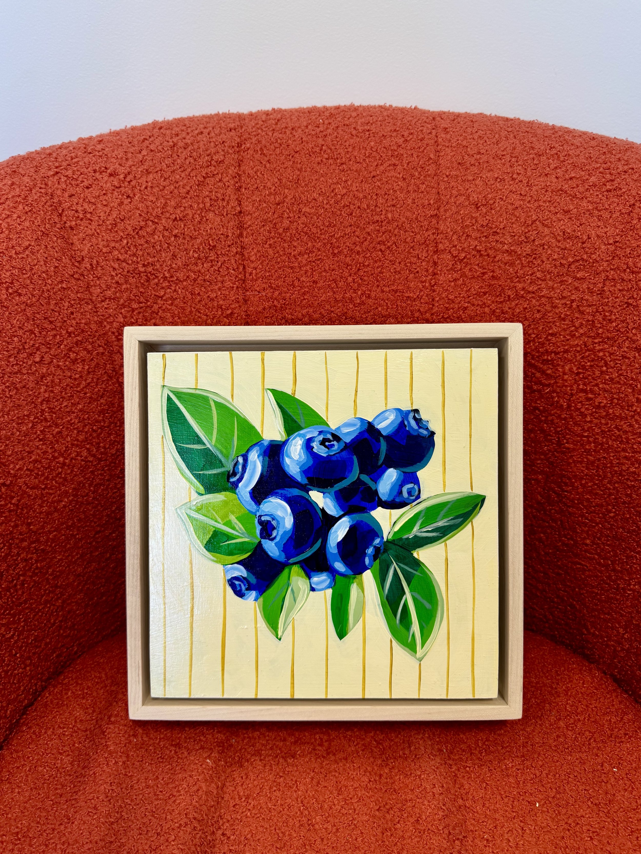 FullSizeRender 7.jpeg