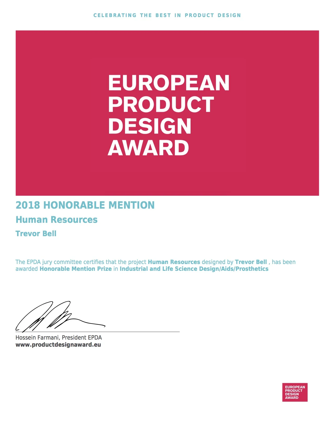 Human_Resources_Certificate_HonorableMention.jpg