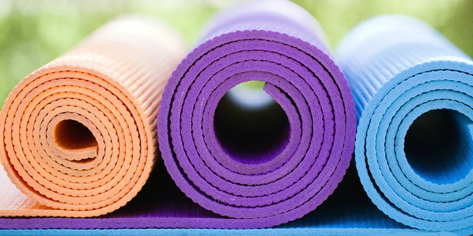 (CLOSED) GIVEAWAY: DARLING, YOU'RE D.O.P.E. YOGA EXPERIENCE