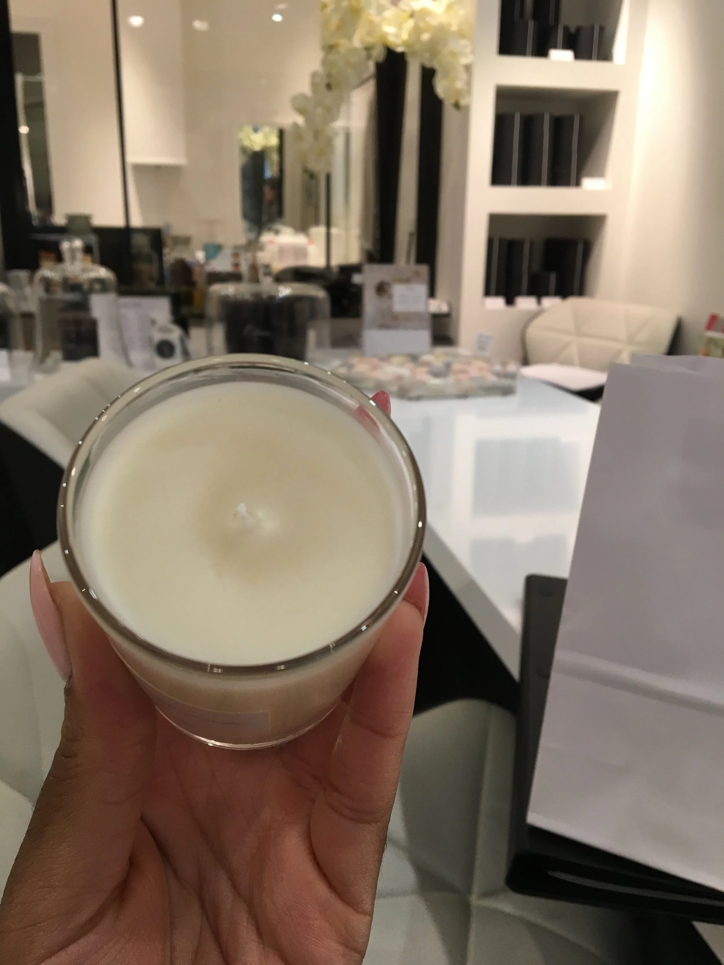 Powerful & Lit Experience in Paris, France