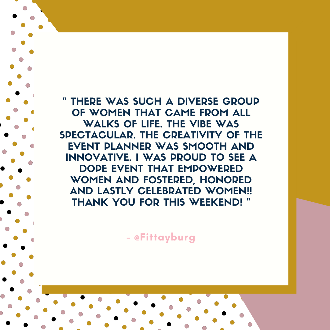 Shante Testimonial.png