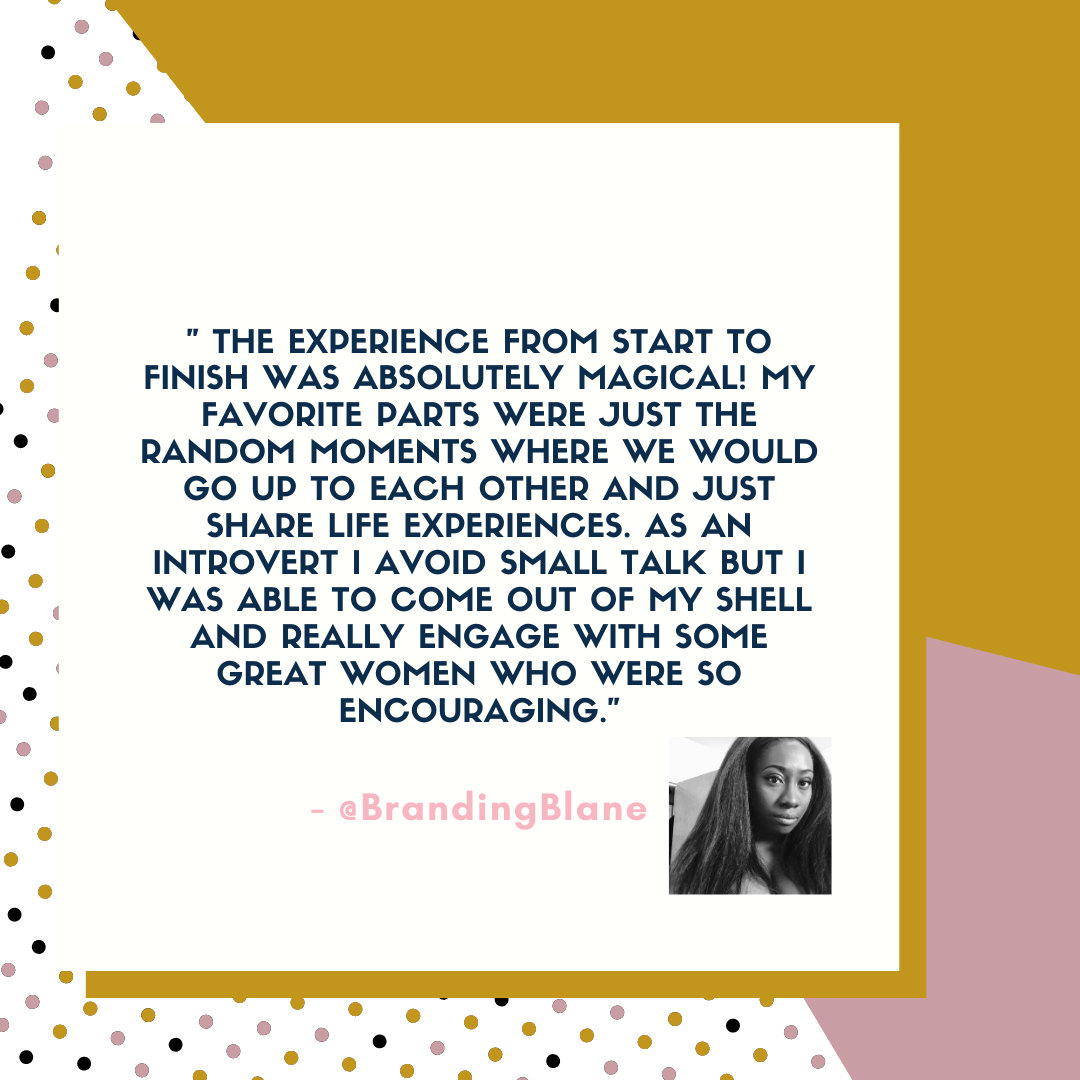 jahidha Testimonial.png