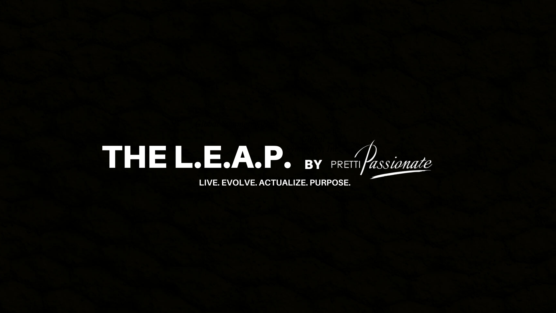 Copy of Copy of VIDEO FRAME.png