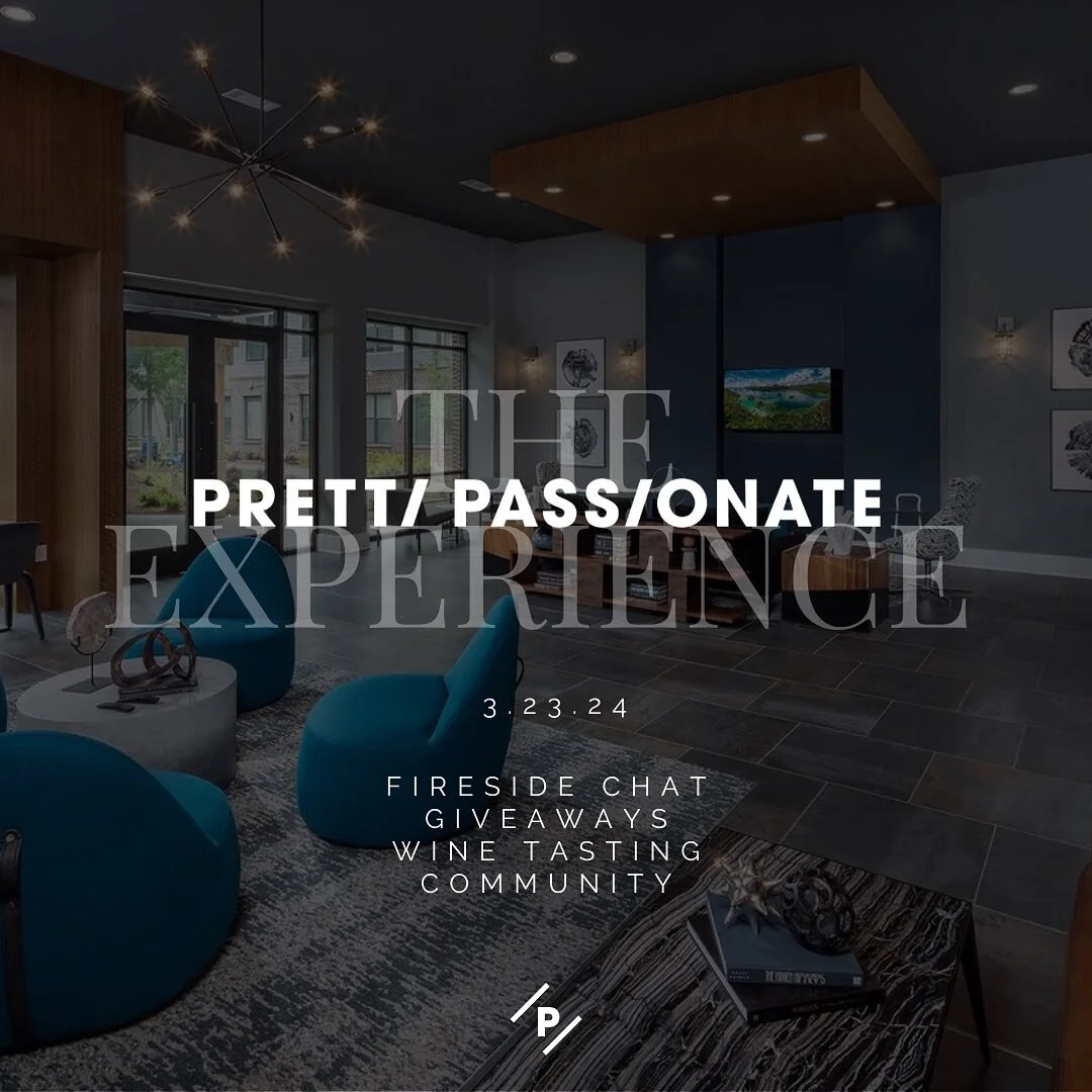 ATL connect with us tomorrow for an empowering event to kick off spring and celebrate Women&rsquo;s History Month at the esteemed @44thand3rdbookseller 

Been feeling a pull to share your story? Wanting to write a book, learn how to publish your book