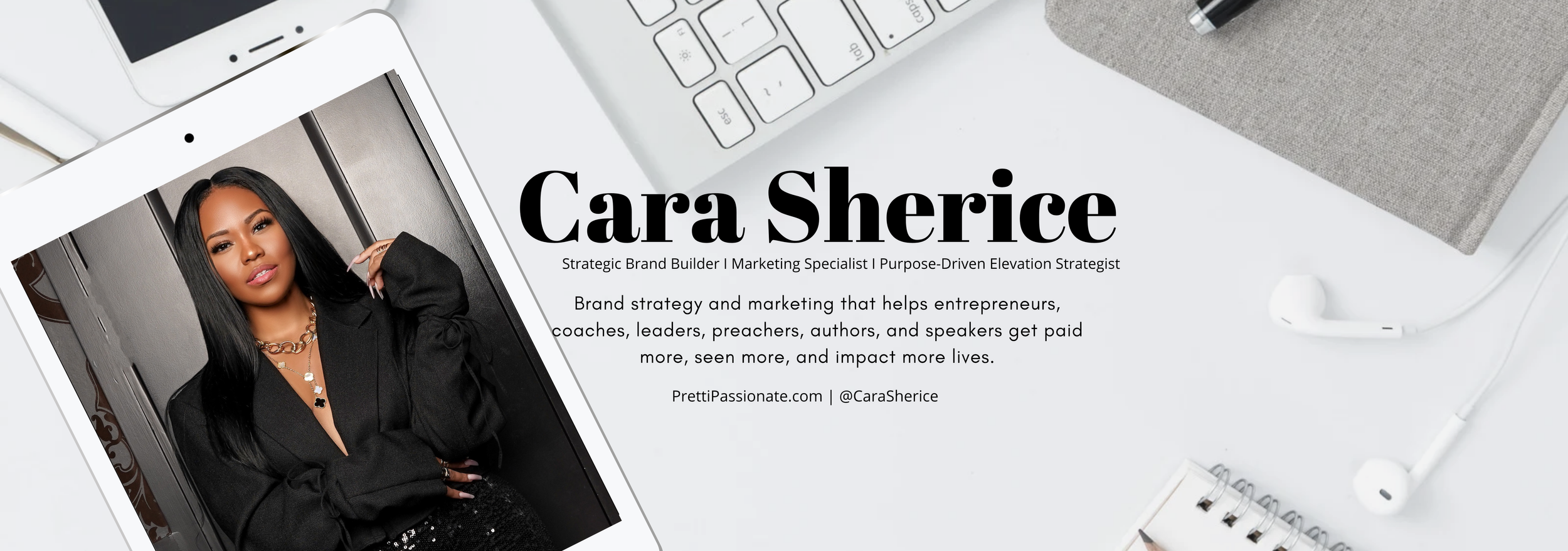 Website Homepage + Facebook + Social Banner (1).png