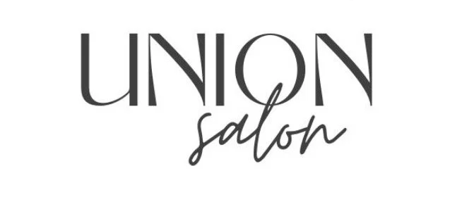 Union Salon & Barbershop