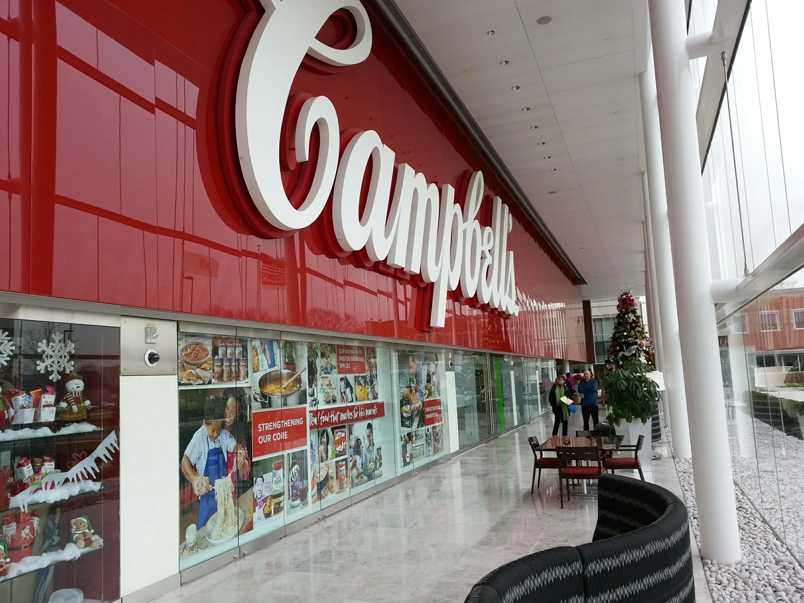 Campbells Soup 2.jpg