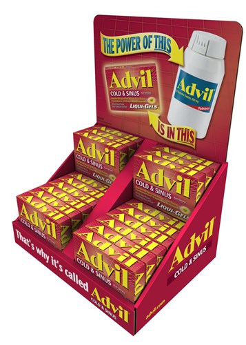 advil1.jpg