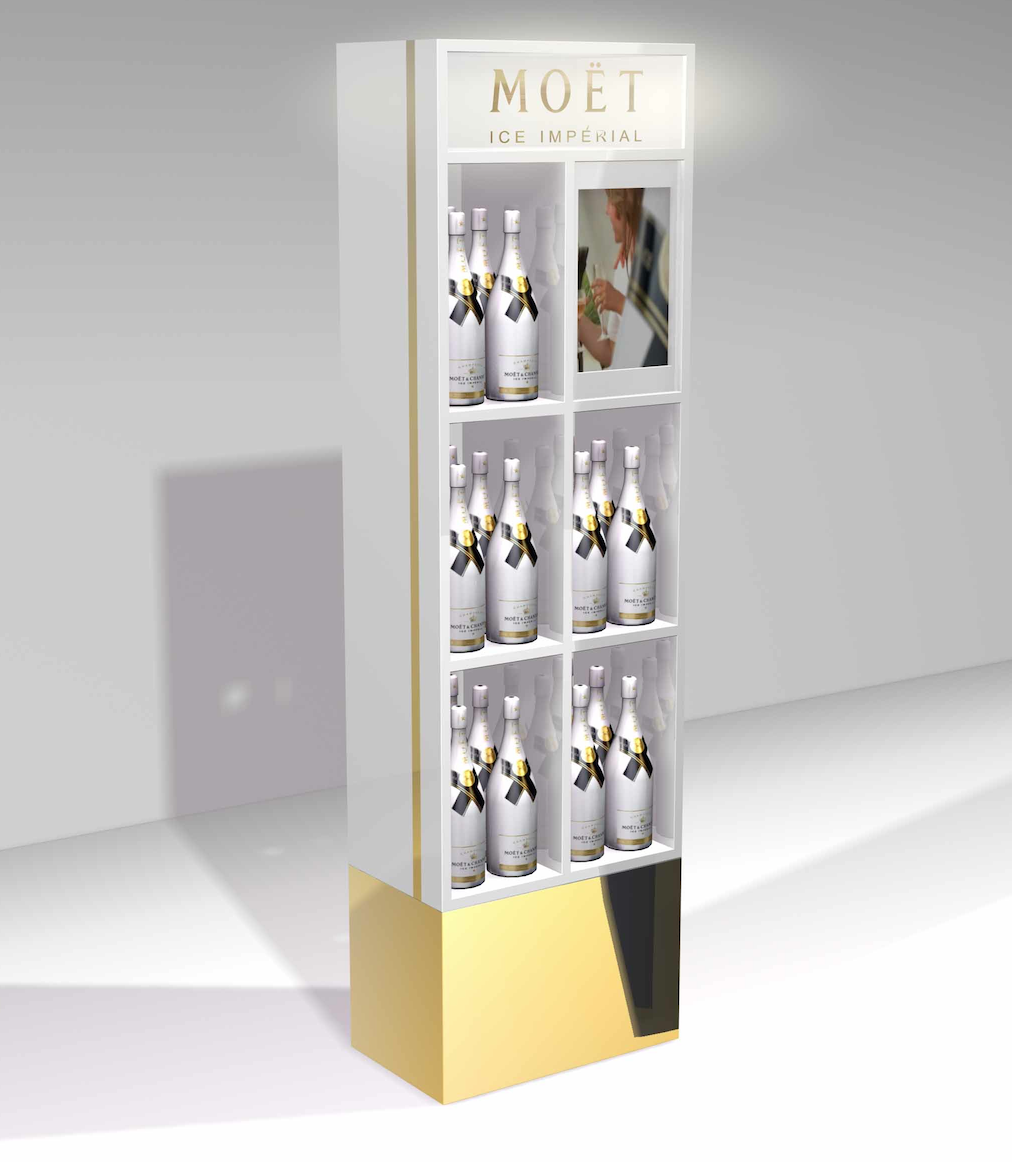 Moet Henessy_Moet Ice Imperial_Floor Standing Display2_2012.png