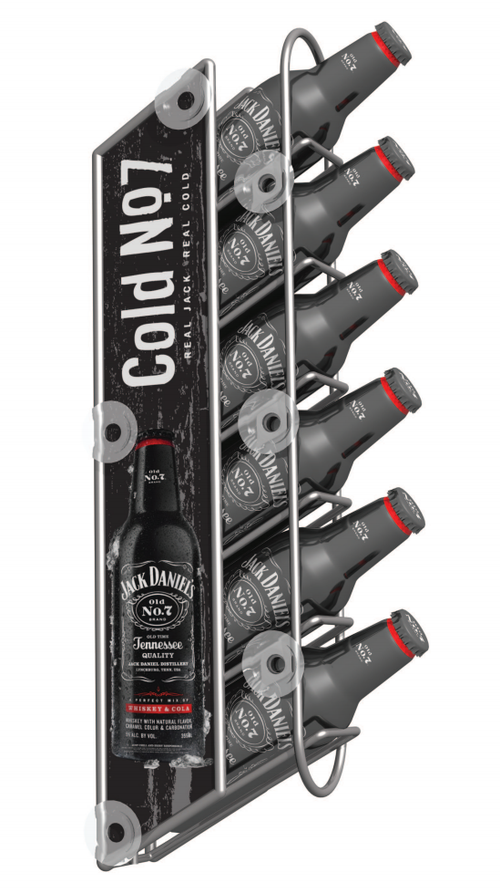 Brown-Forman_JackDaniels_Cooler Caddy Close up_REN.png