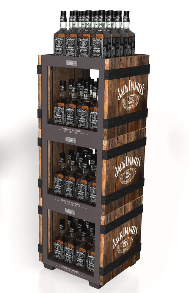 Brown-Forman_JackDaniels_Floor Display_REN.png