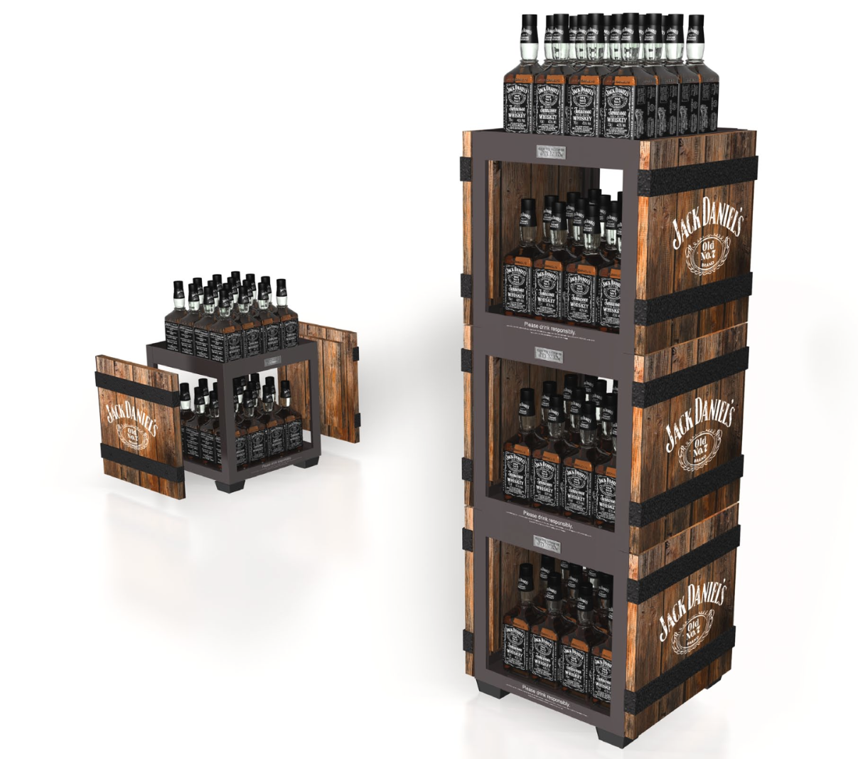 Brown-Forman_JackDaniels_Floor Standing Display.png