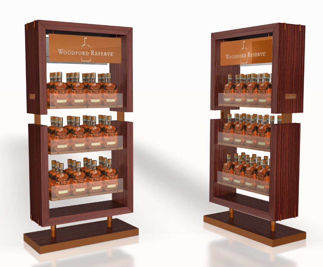 Brown-Forman_Woodford Reserve_Floor Standing Display2_REN.png