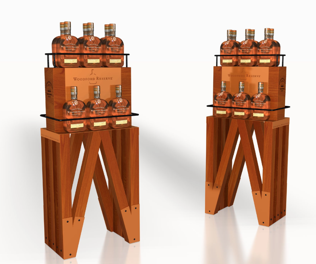 Brown-Forman_Woodford Reserve_Floor Standing Display3_REN.png