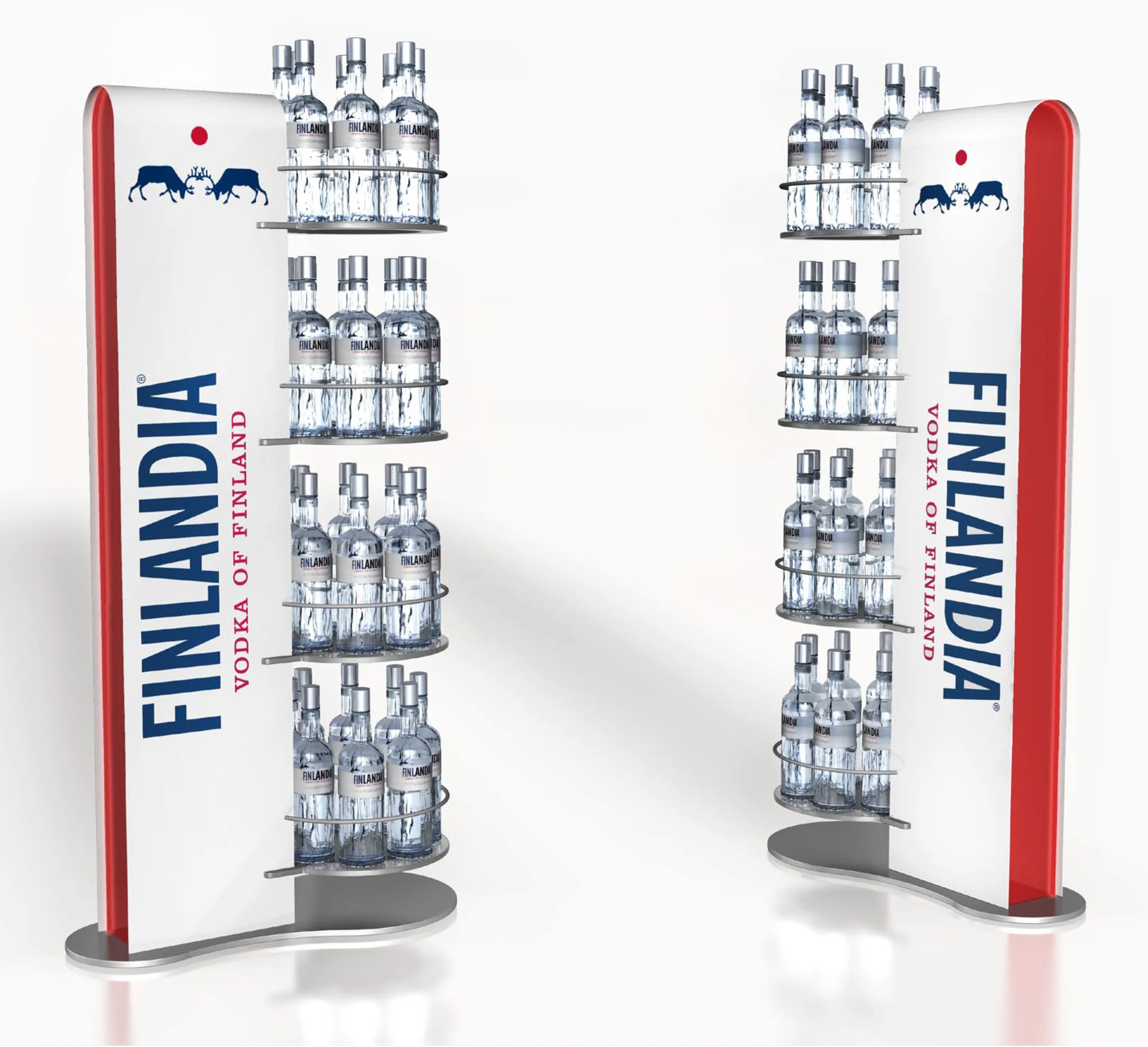 Brown Finlandia 2012 2.jpg